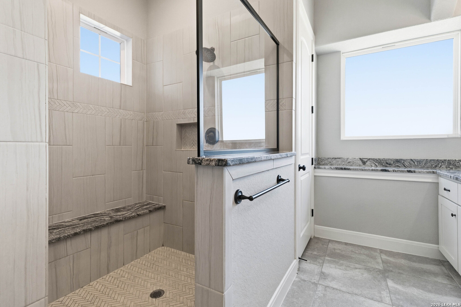 136 VISTA VIEW PL
