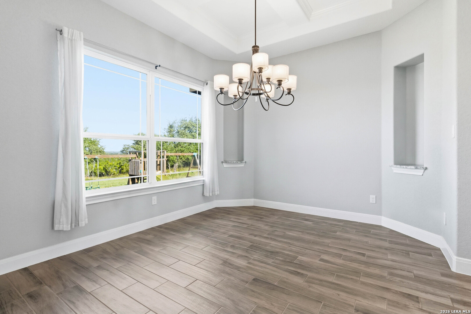 136 VISTA VIEW PL