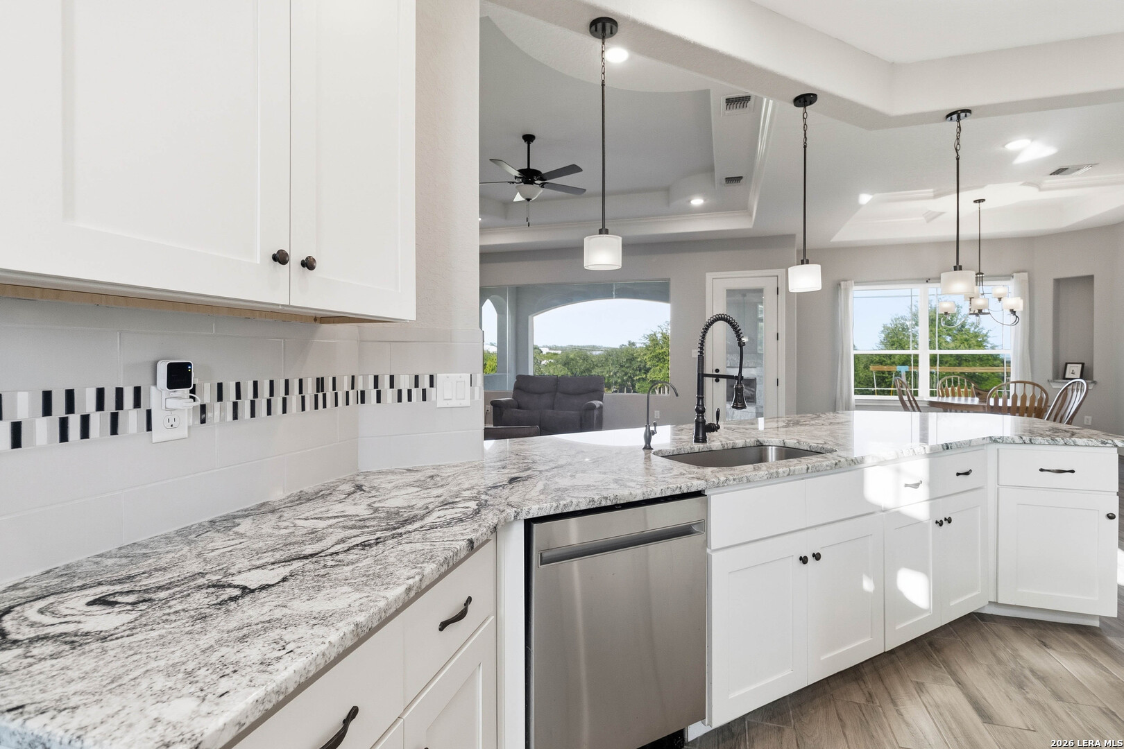 136 VISTA VIEW PL