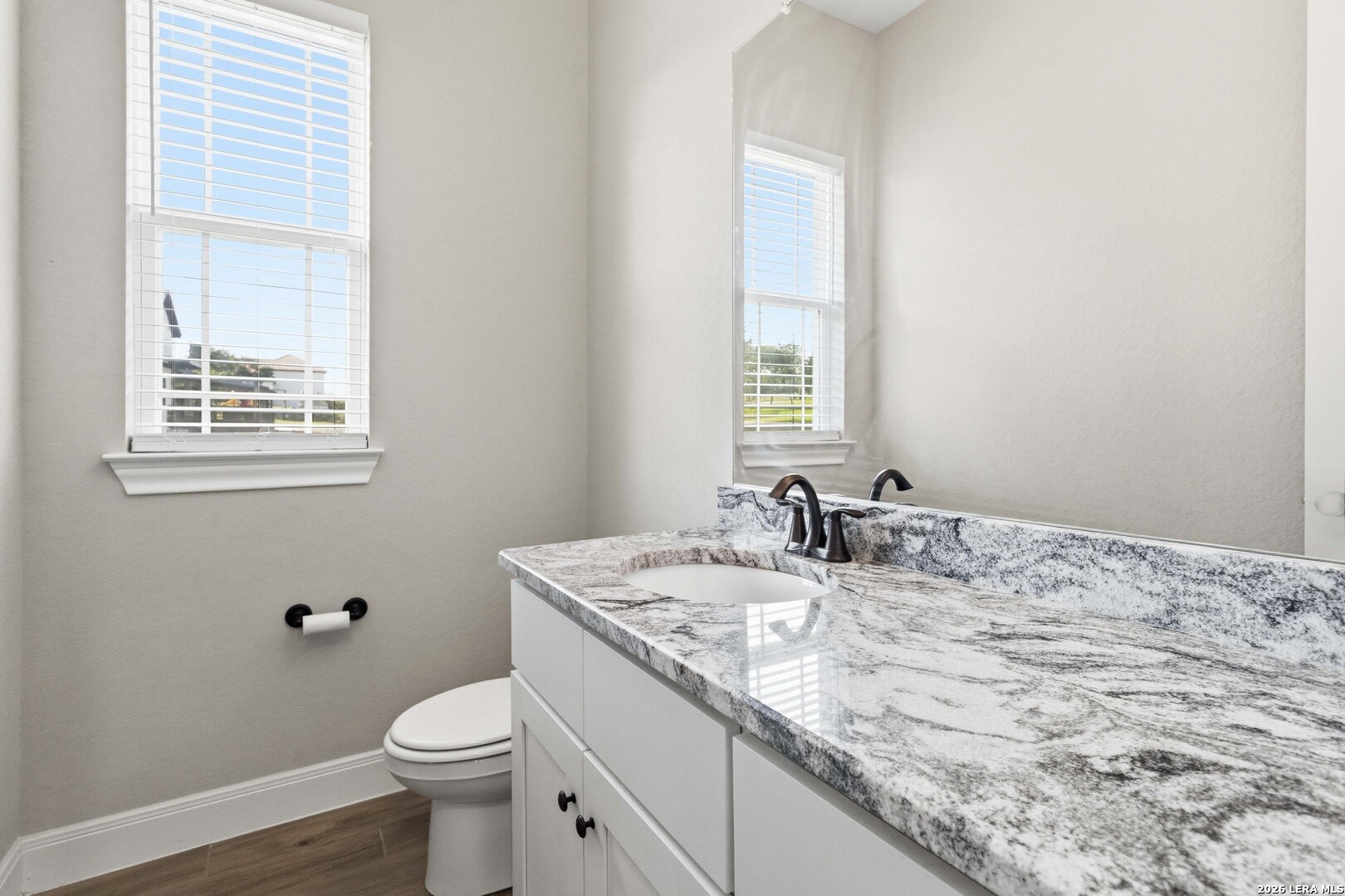 136 VISTA VIEW PL