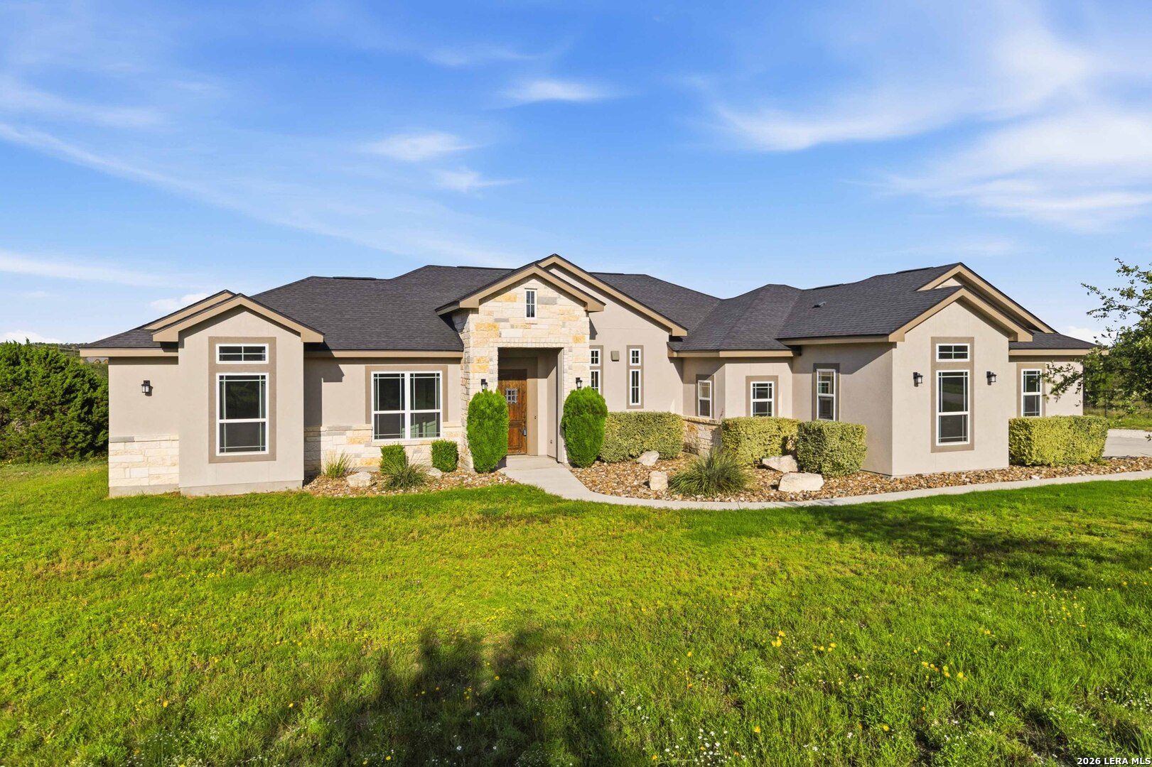 136 VISTA VIEW PL