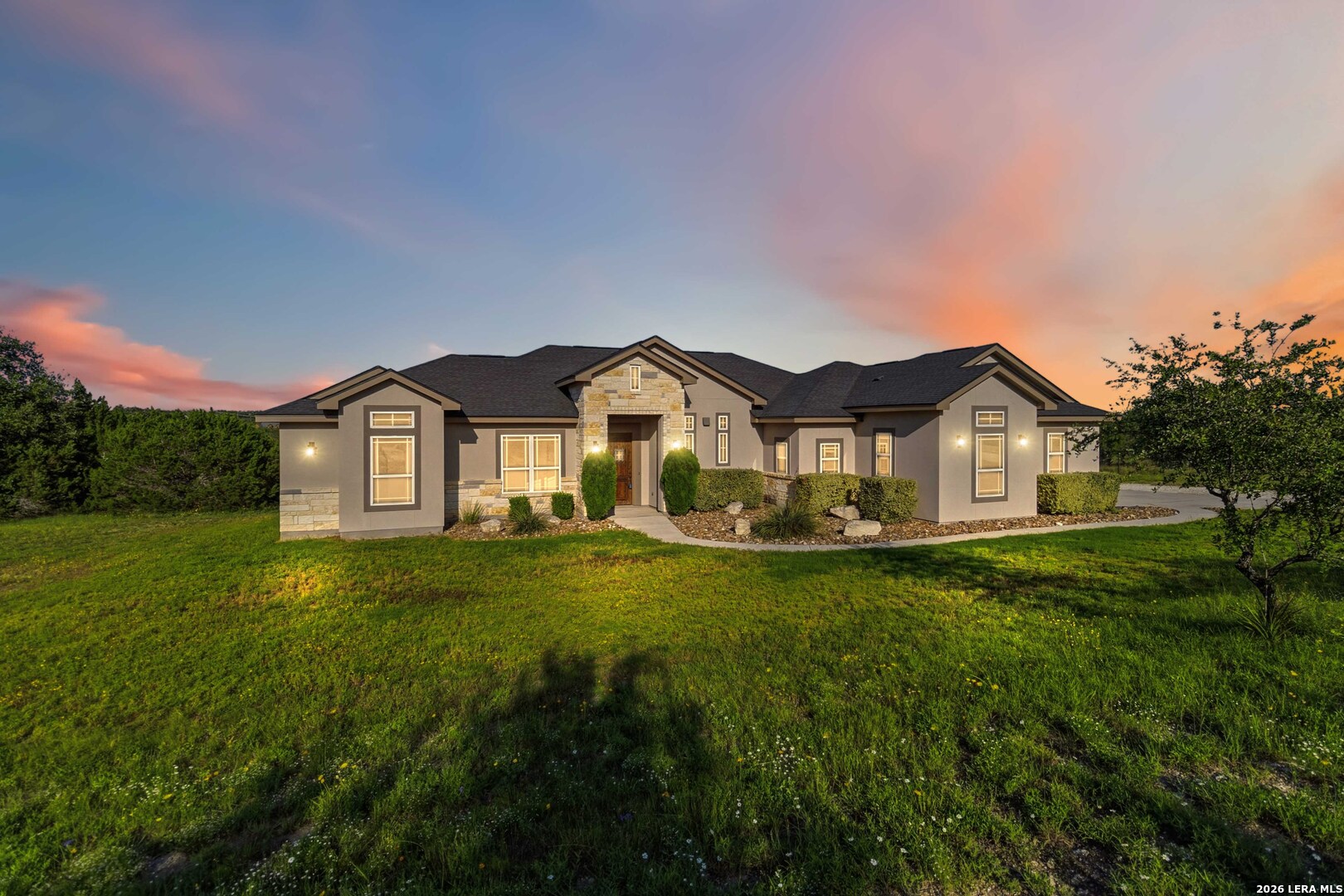 136 VISTA VIEW PL