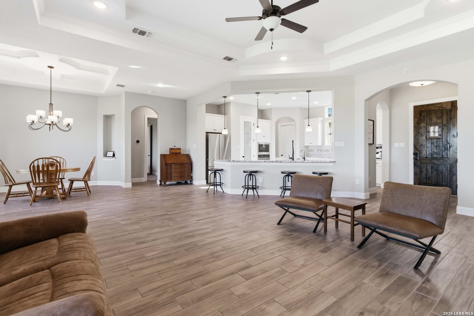 136 VISTA VIEW PL
