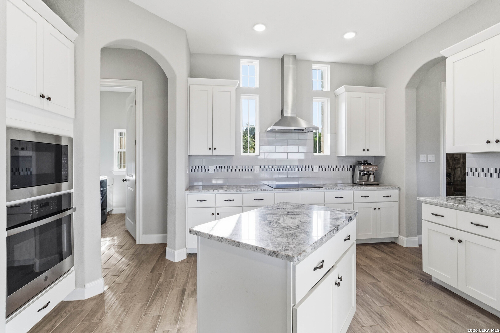 136 VISTA VIEW PL