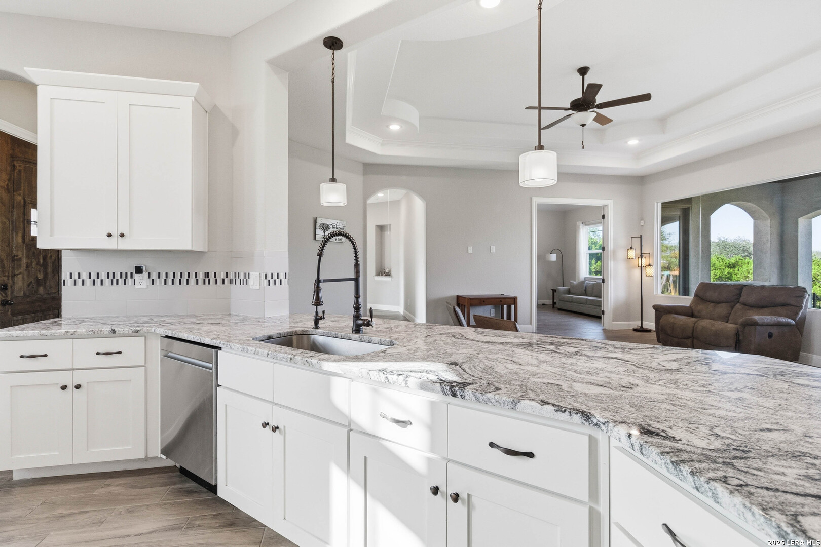 136 VISTA VIEW PL