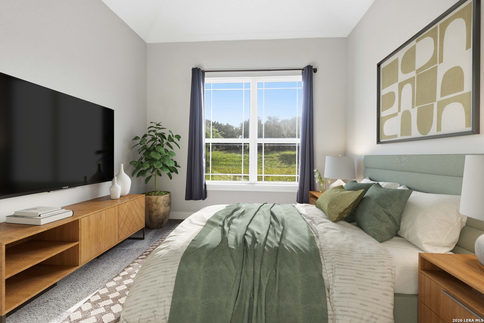 136 VISTA VIEW PL