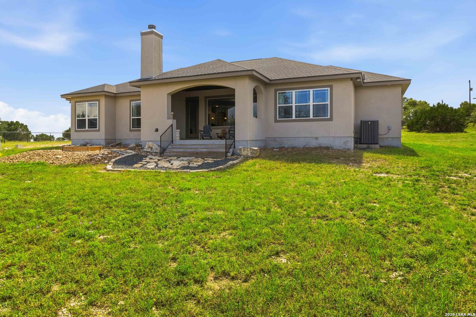 136 VISTA VIEW PL