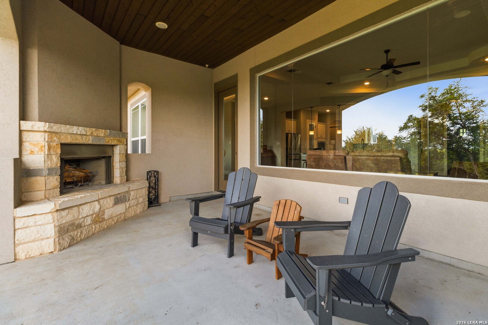 136 VISTA VIEW PL