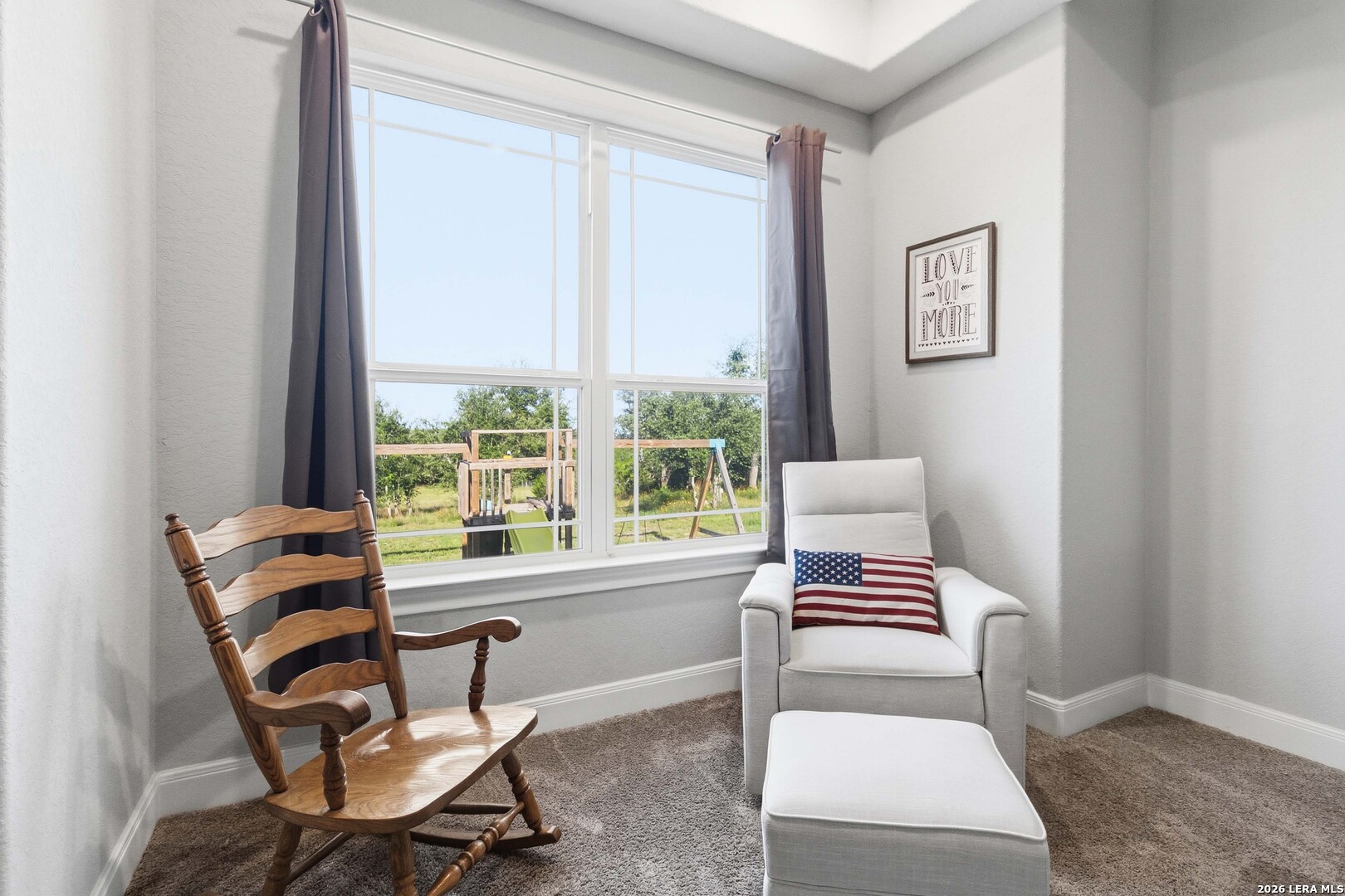 136 VISTA VIEW PL