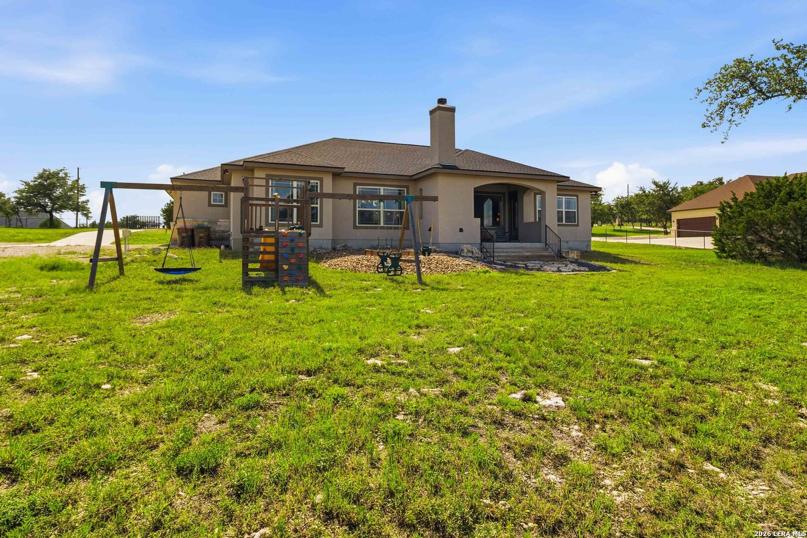 136 VISTA VIEW PL