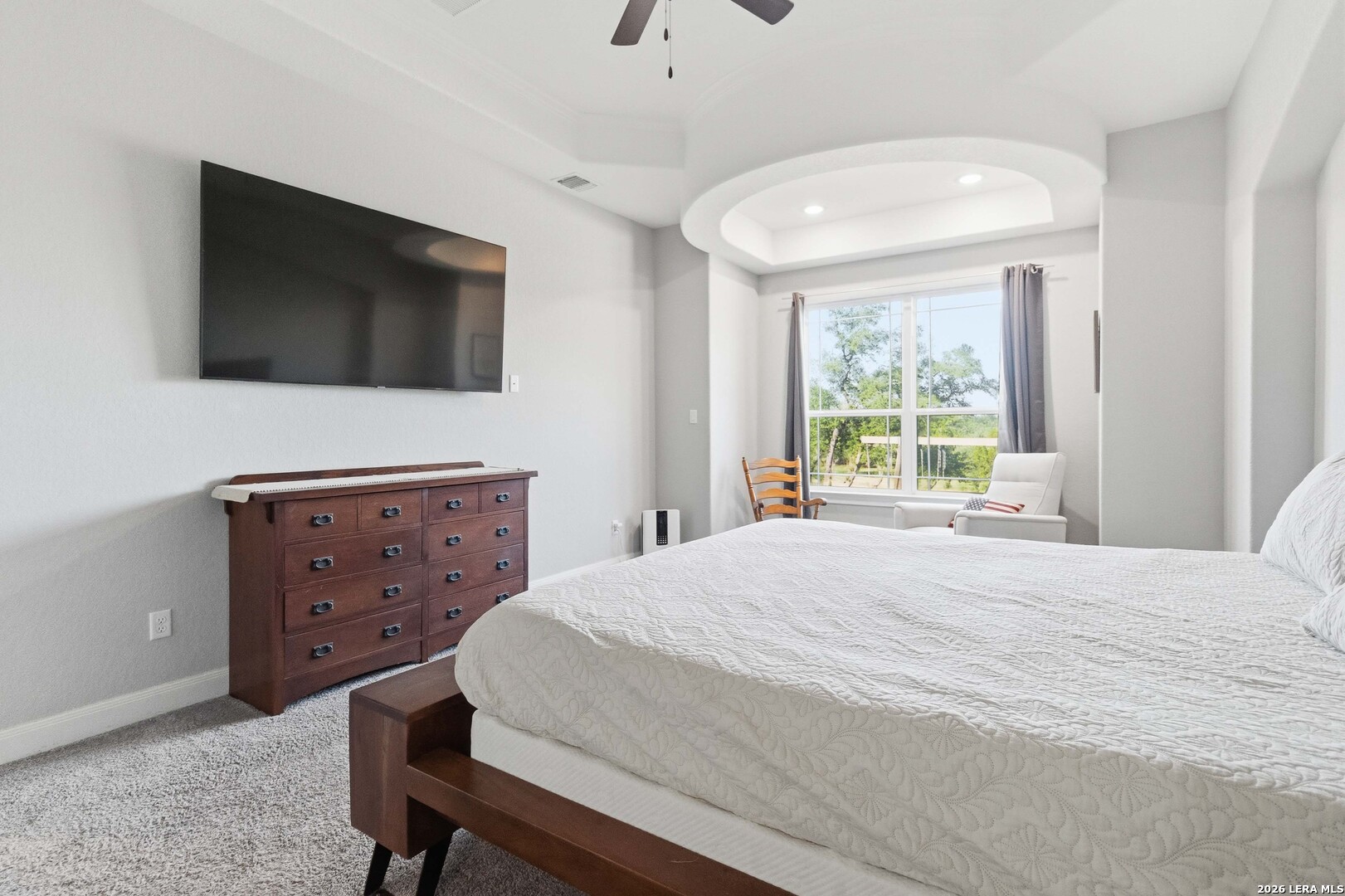 136 VISTA VIEW PL