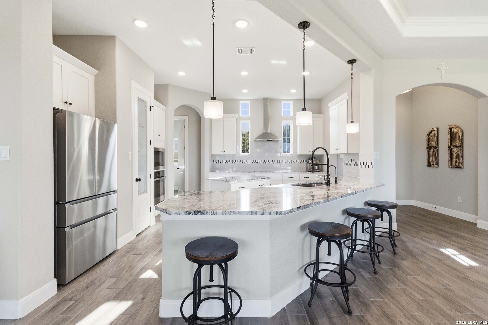 136 VISTA VIEW PL