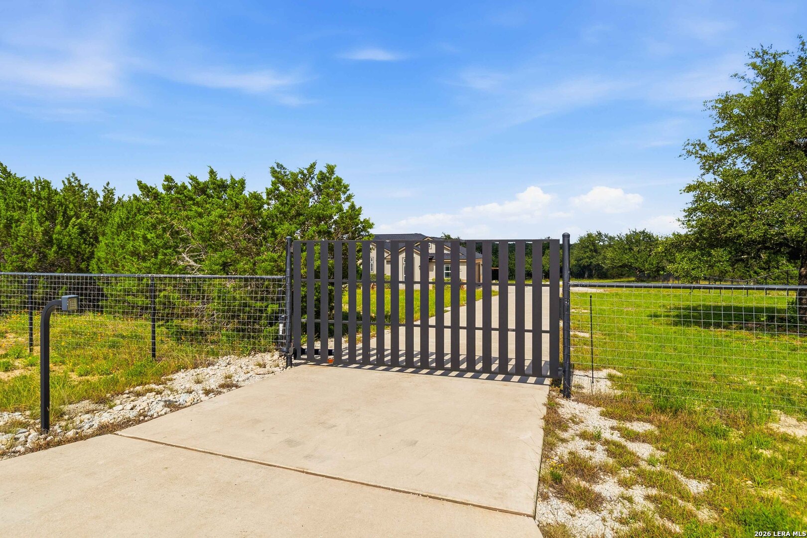 136 VISTA VIEW PL