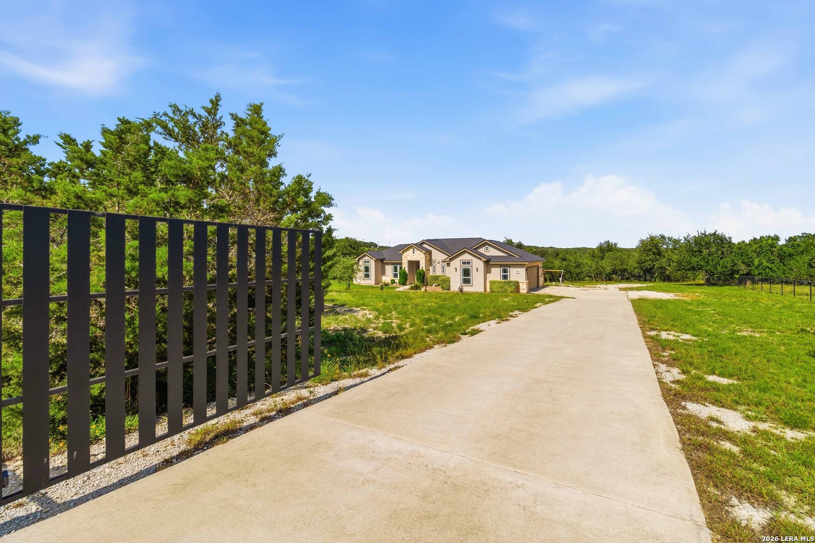 136 VISTA VIEW PL