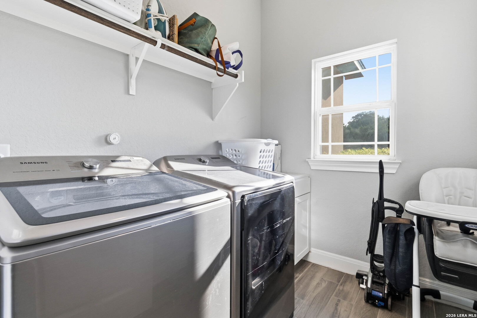 136 VISTA VIEW PL