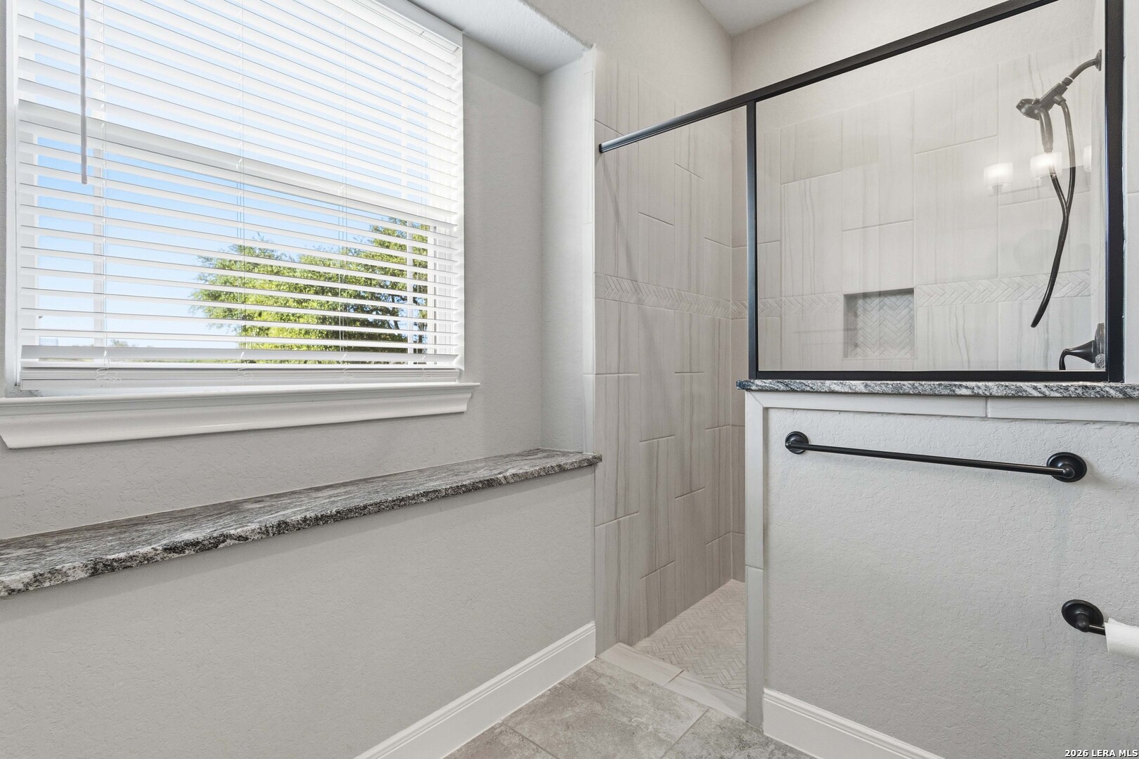 136 VISTA VIEW PL