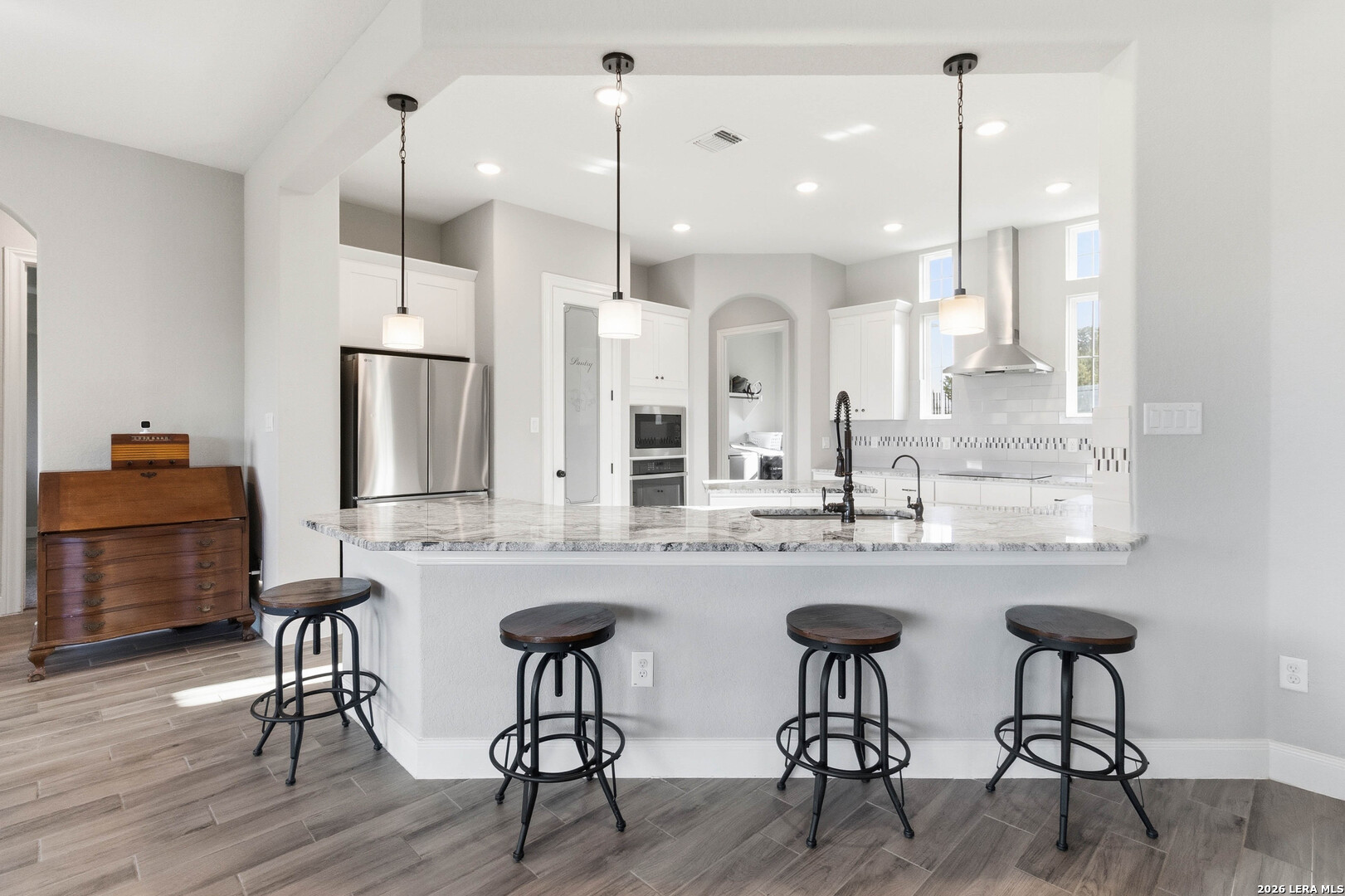 136 VISTA VIEW PL