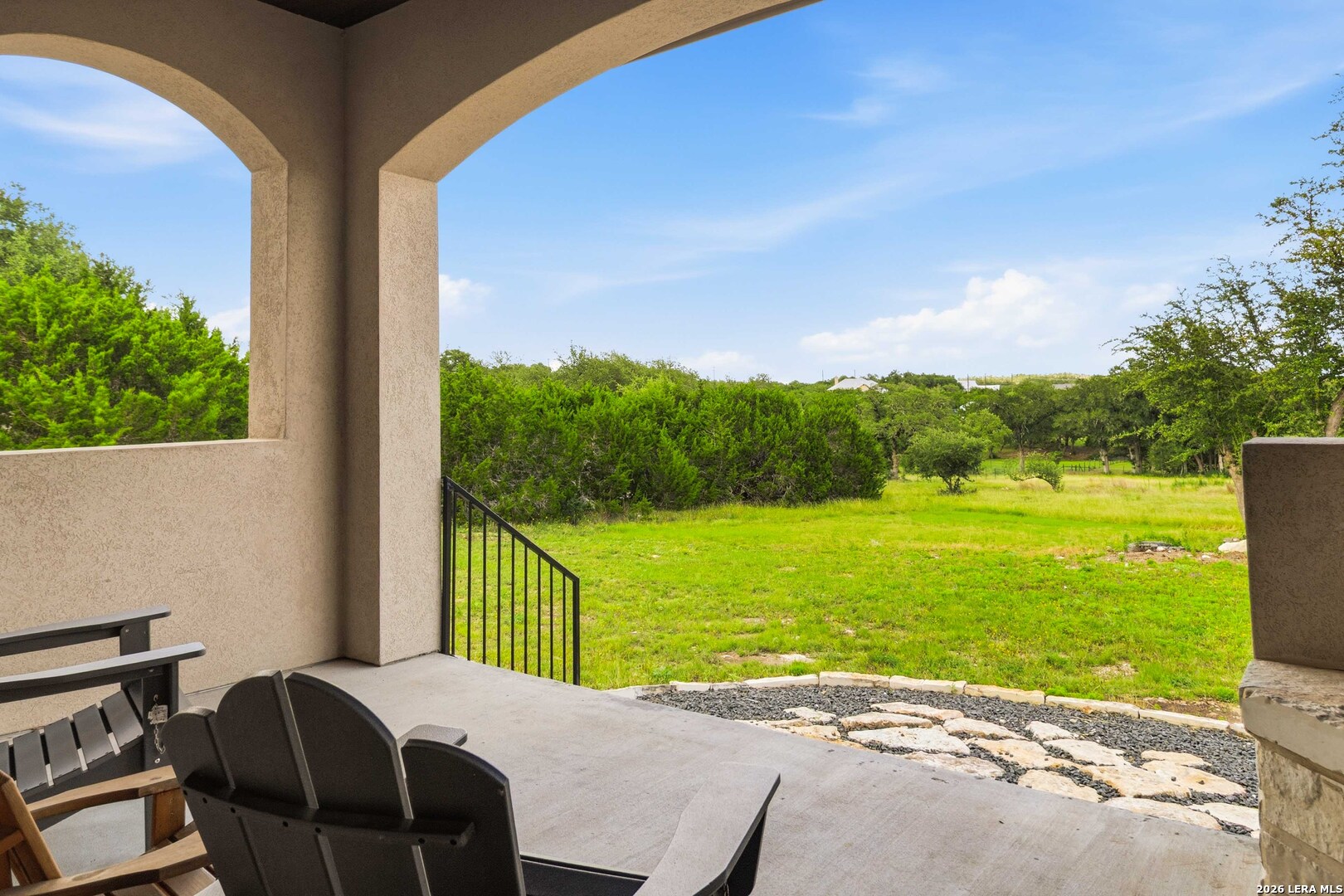 136 VISTA VIEW PL