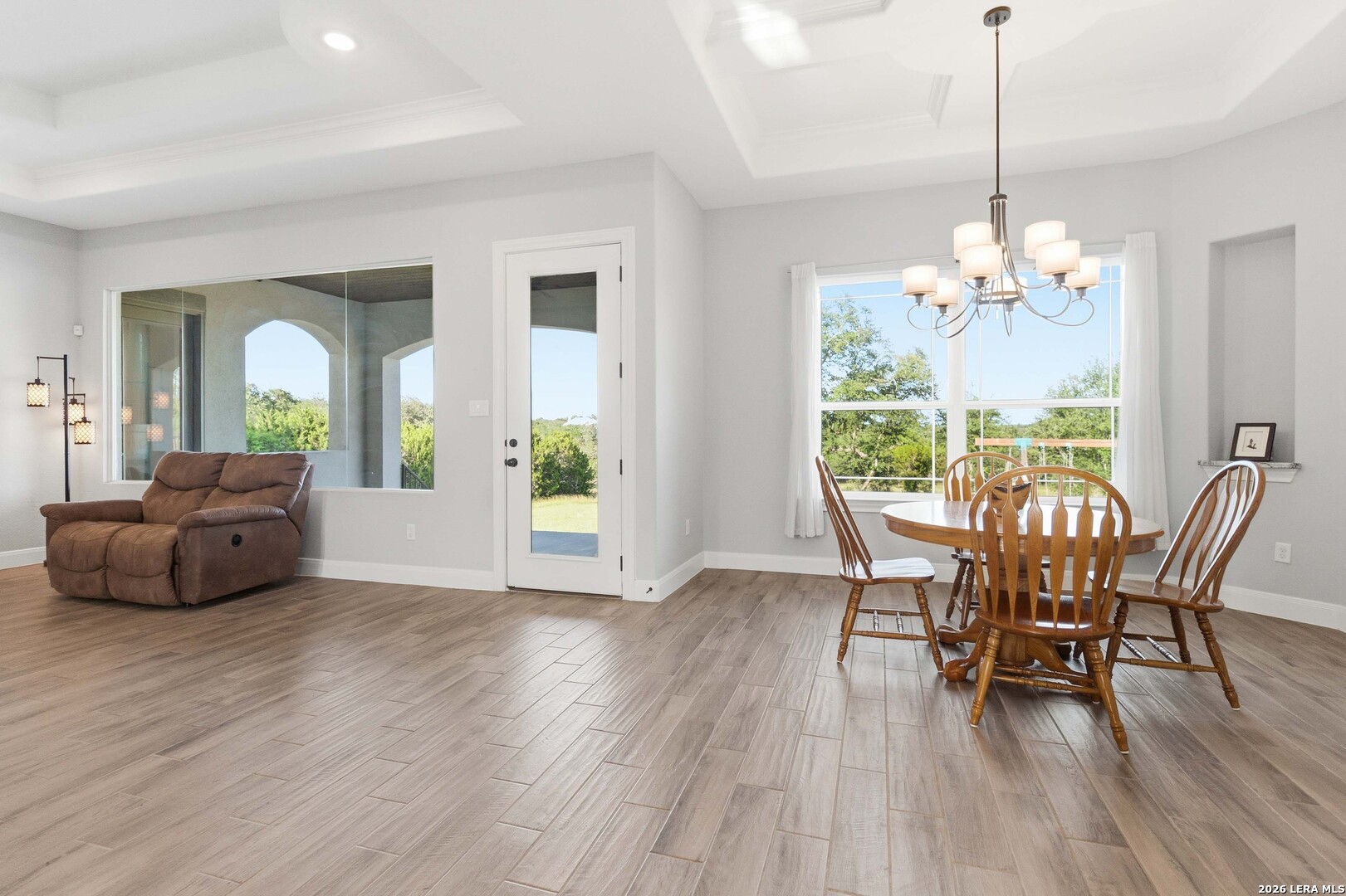 136 VISTA VIEW PL