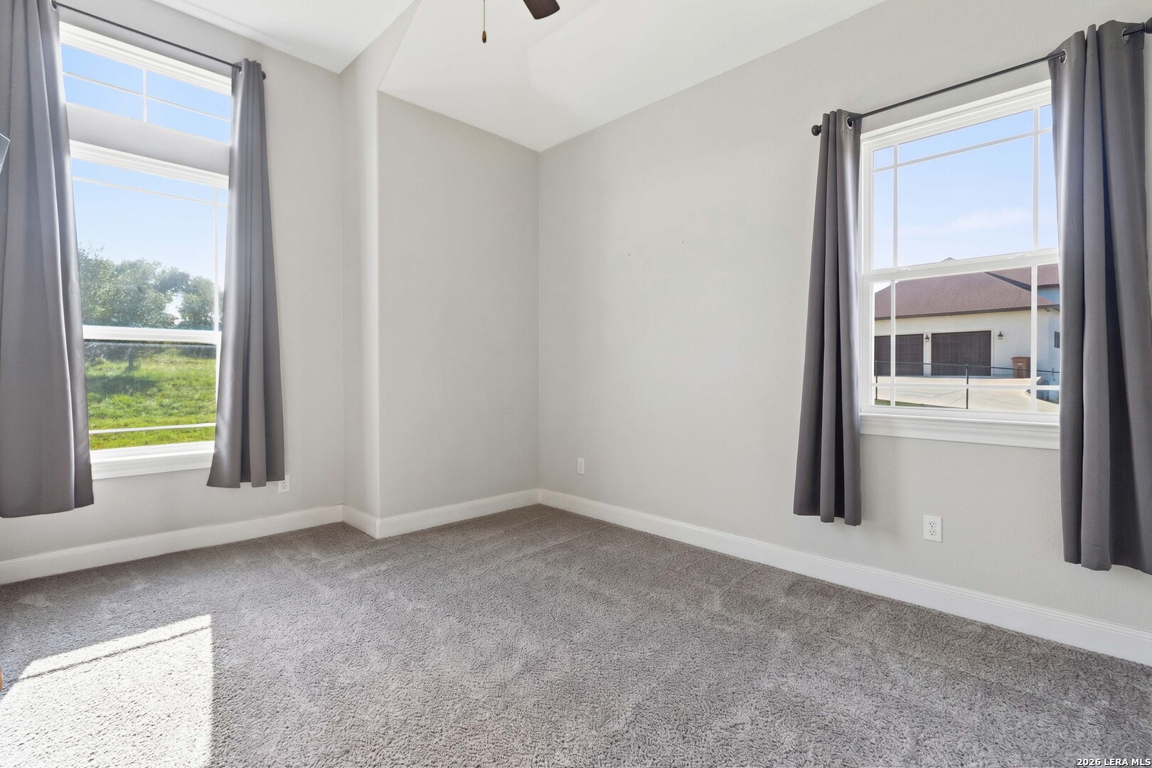 136 VISTA VIEW PL