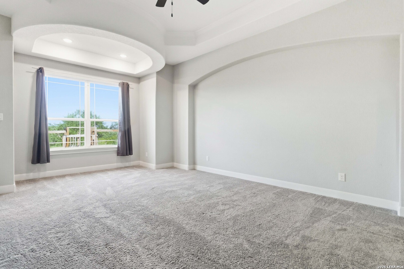 136 VISTA VIEW PL