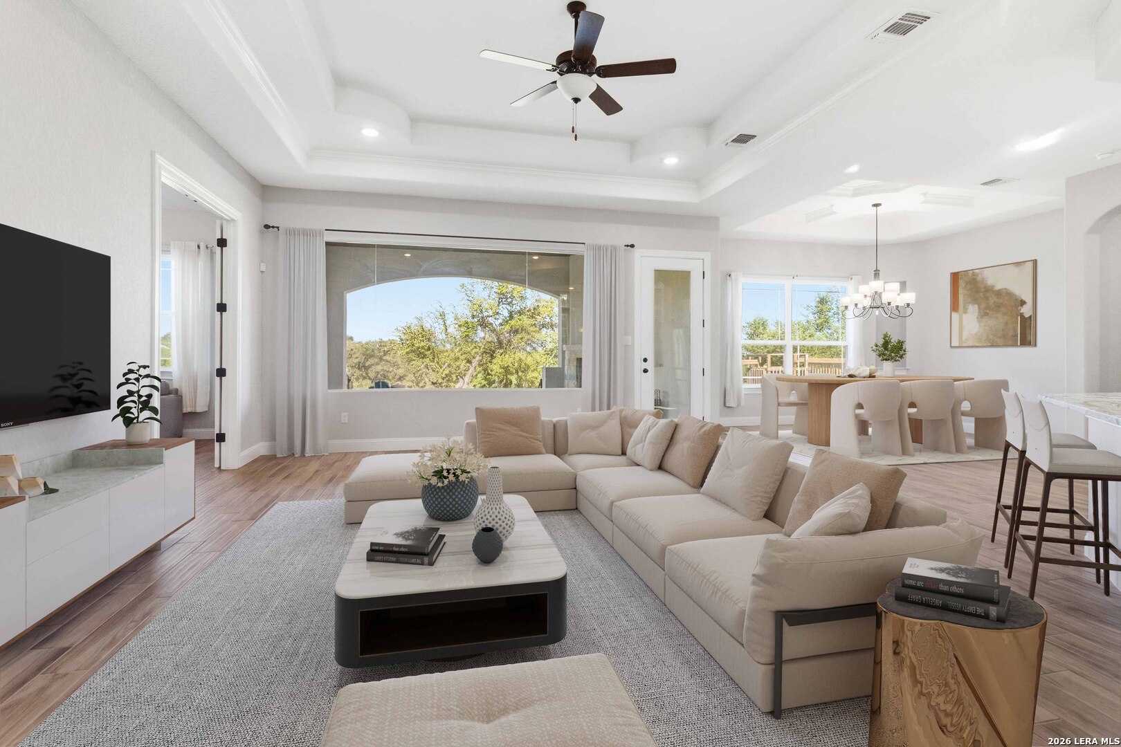 136 VISTA VIEW PL