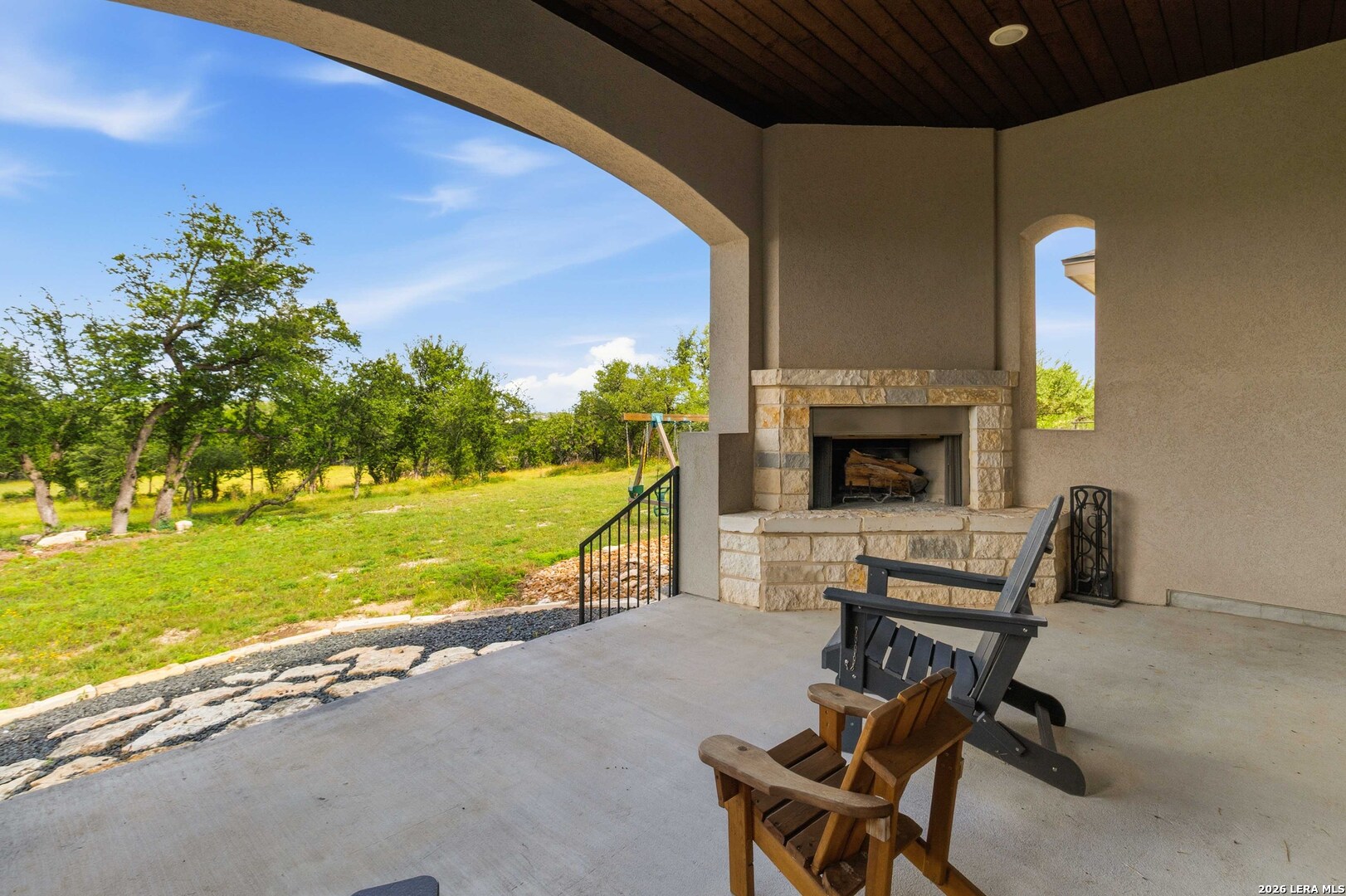136 VISTA VIEW PL