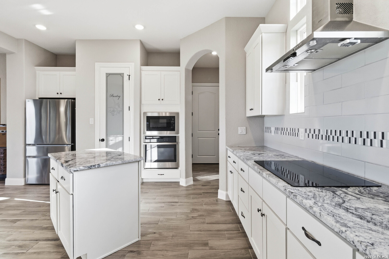 136 VISTA VIEW PL