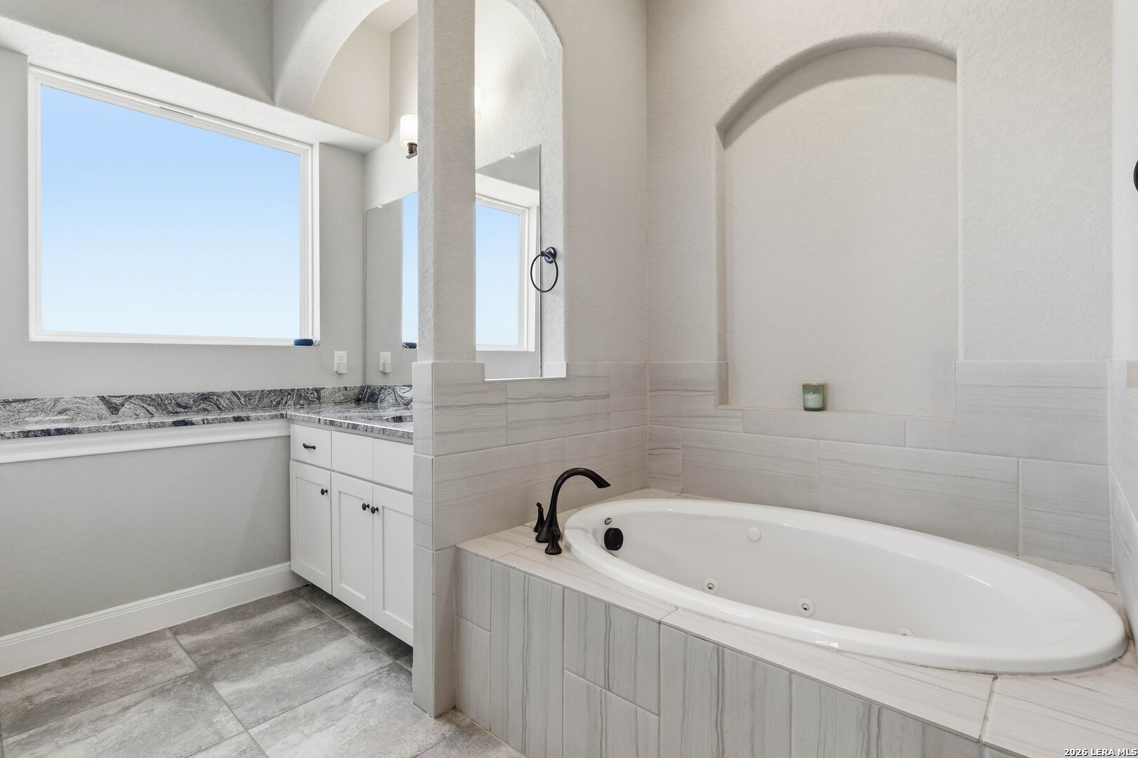136 VISTA VIEW PL