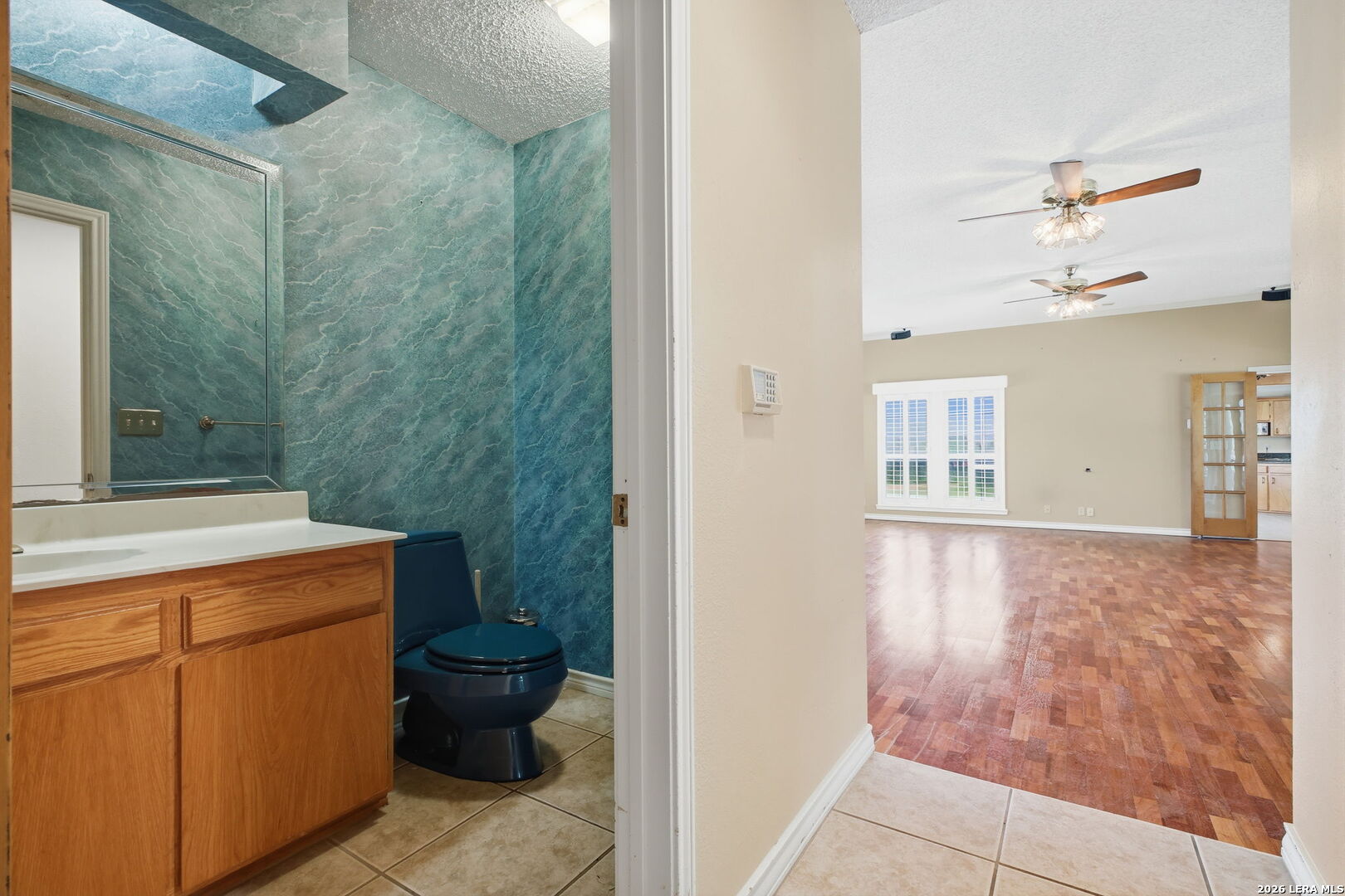 25609 Hazy Hollow