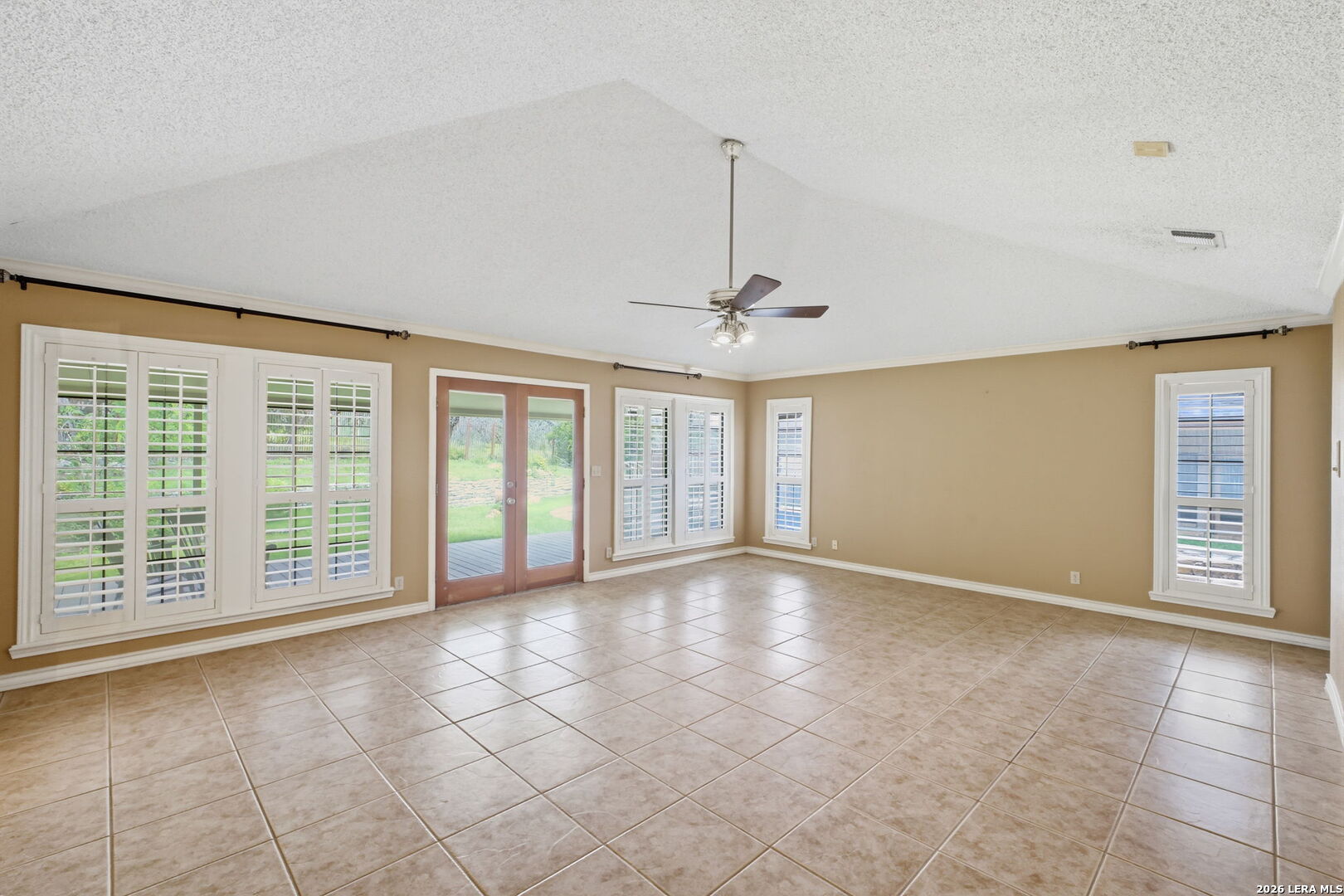 25609 Hazy Hollow