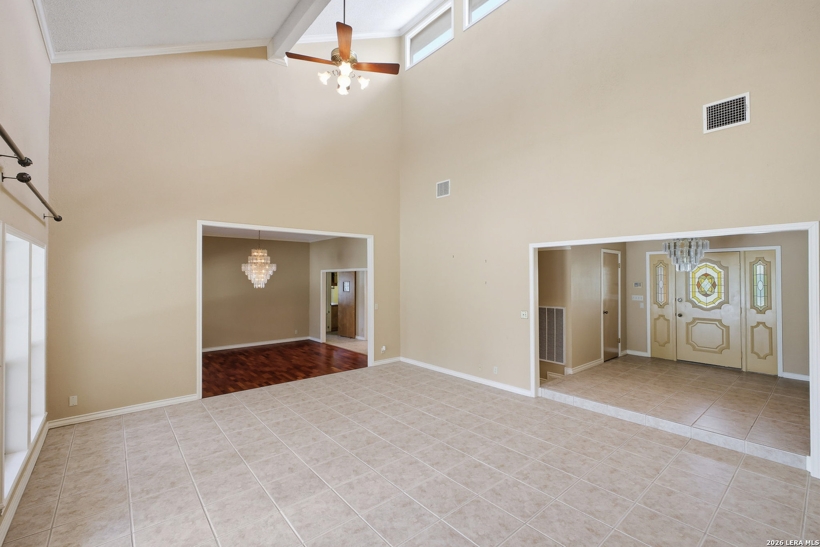 25609 Hazy Hollow
