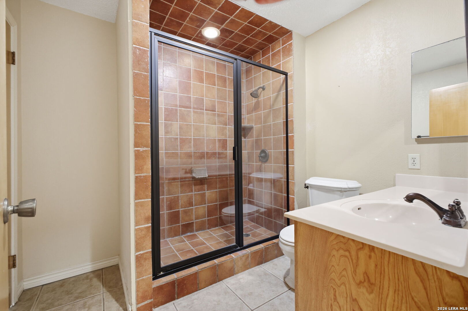 25609 Hazy Hollow