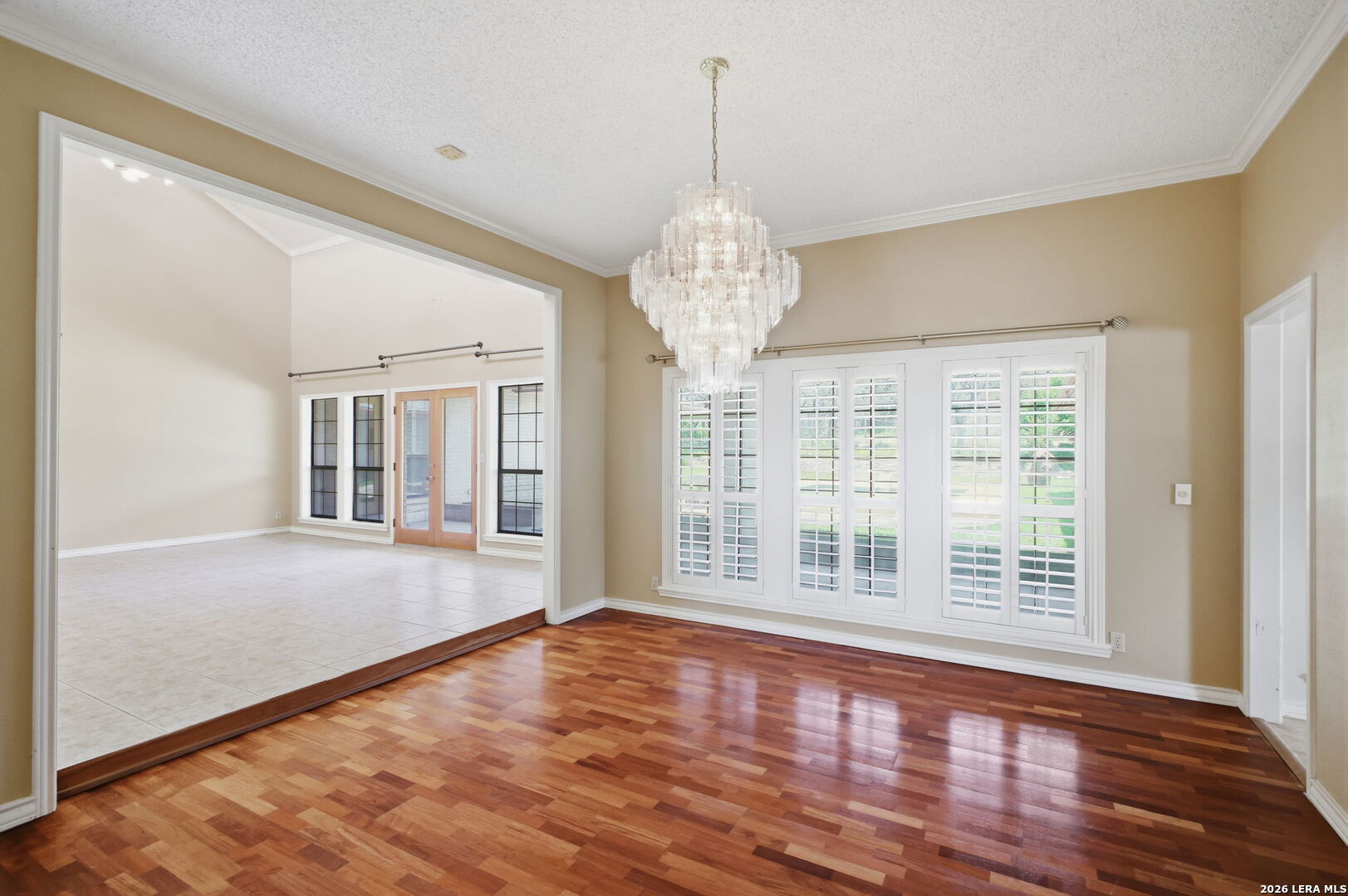 25609 Hazy Hollow