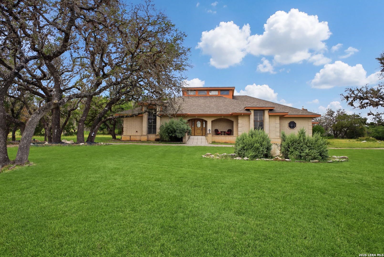 25609 Hazy Hollow