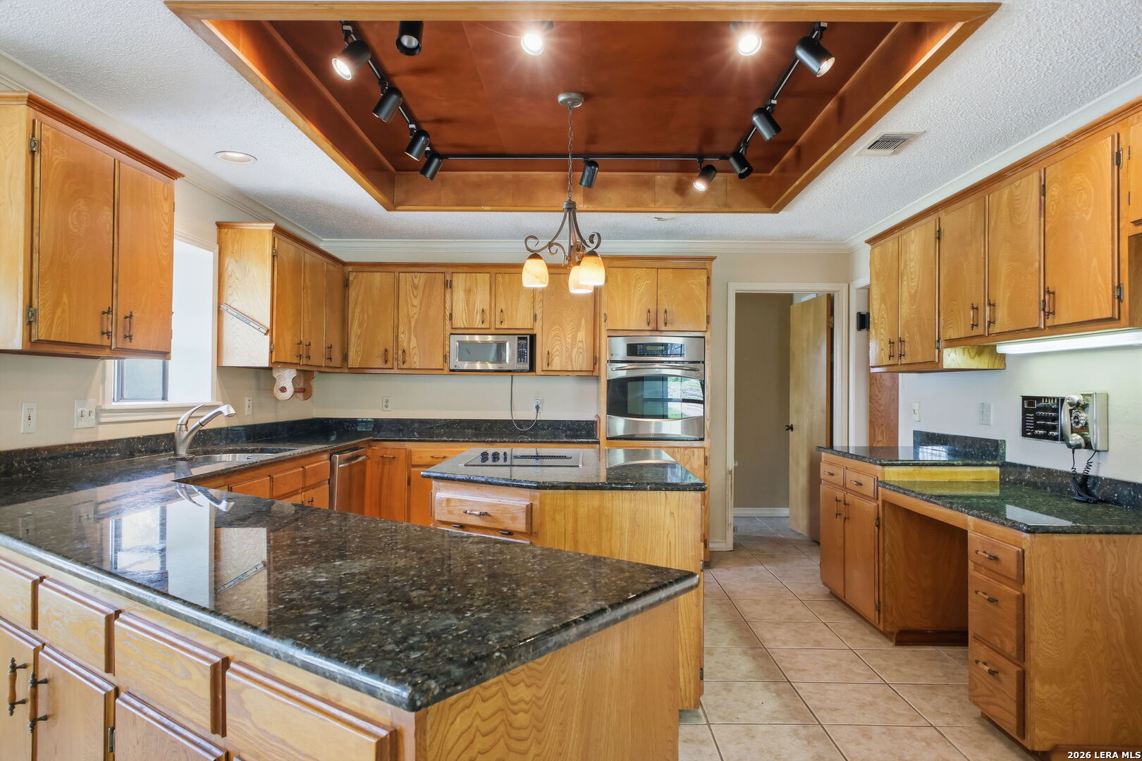 25609 Hazy Hollow