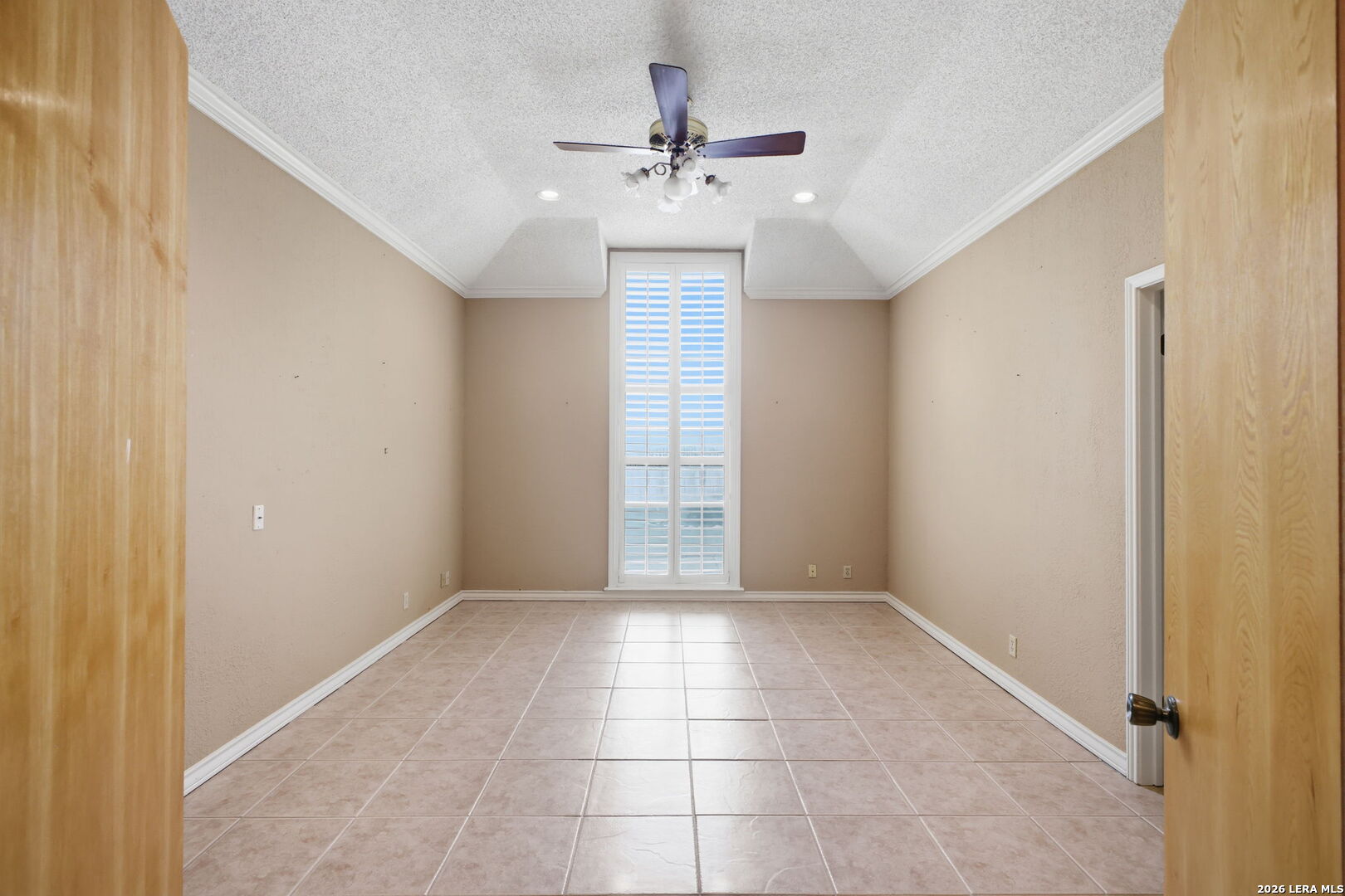 25609 Hazy Hollow
