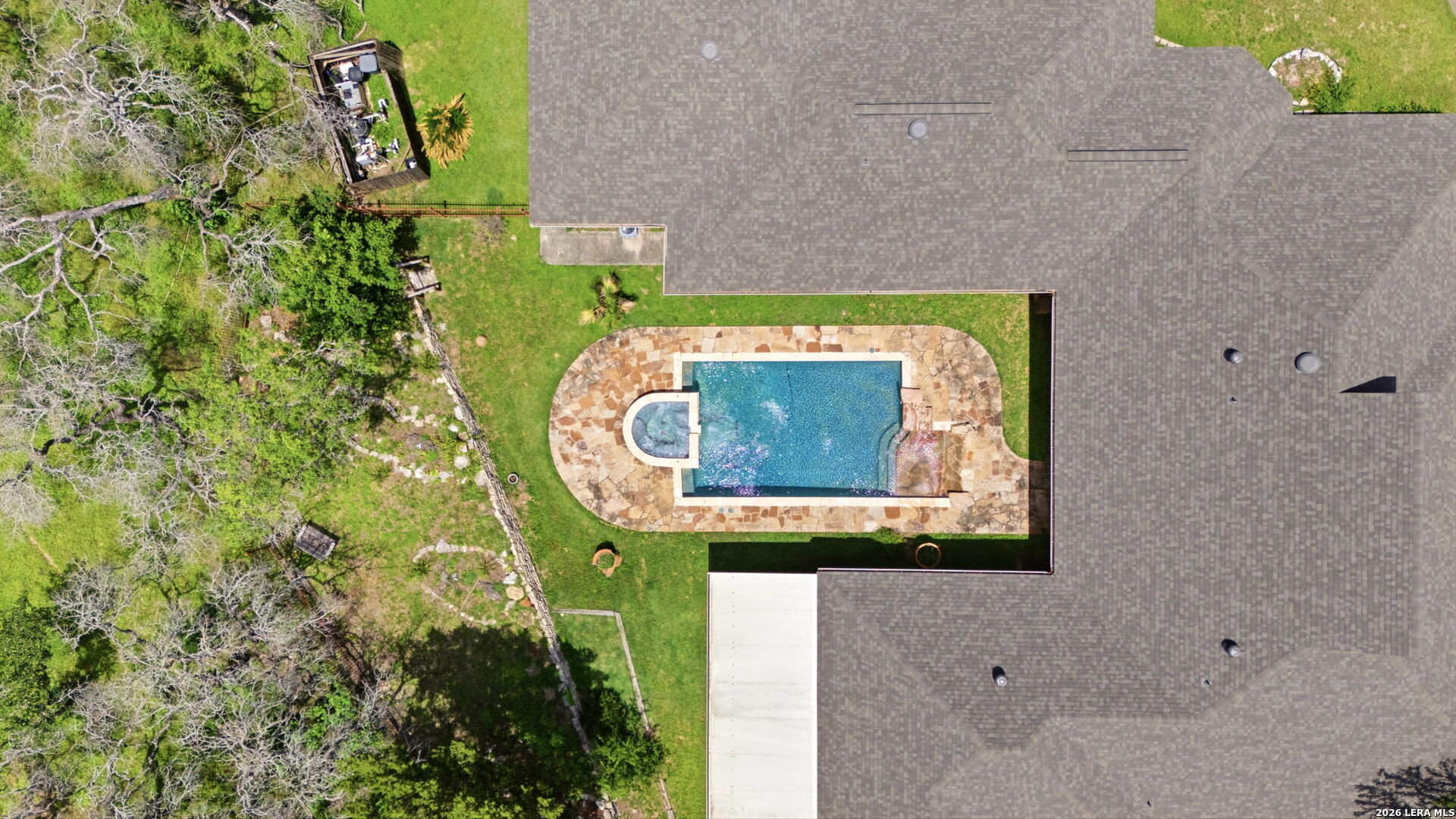 25609 Hazy Hollow