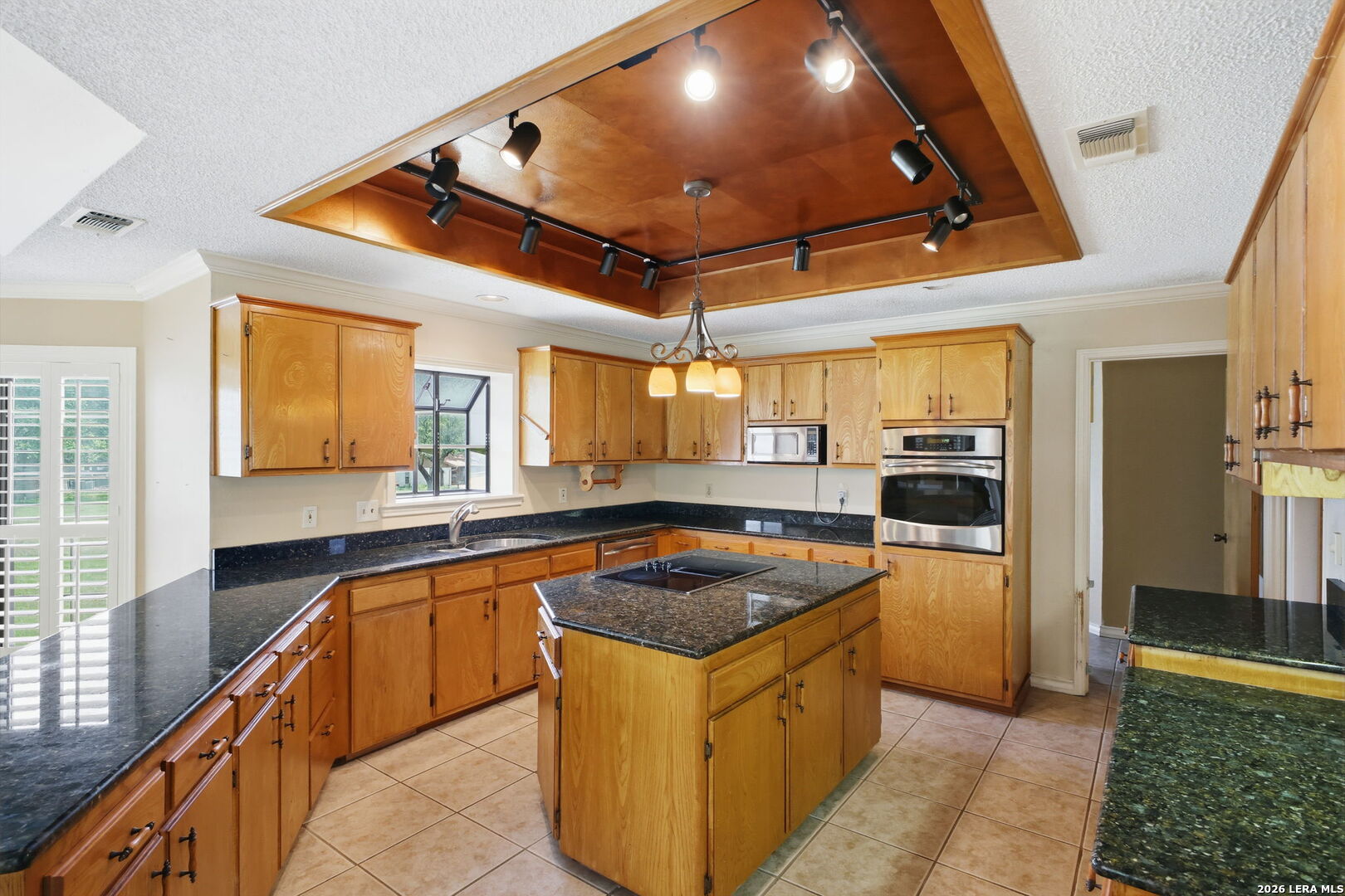 25609 Hazy Hollow
