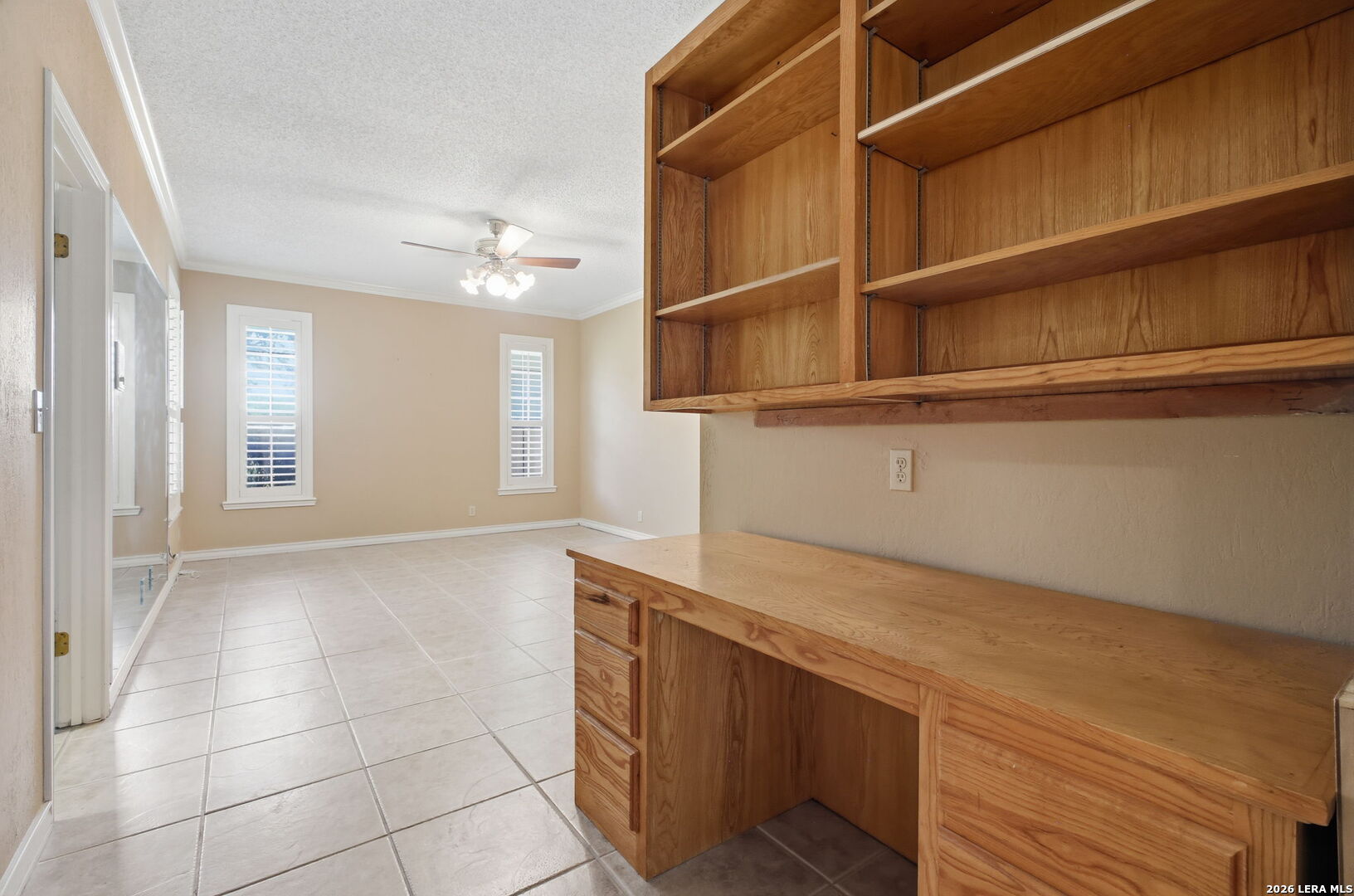 25609 Hazy Hollow