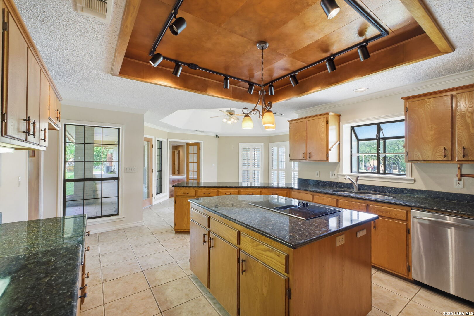 25609 Hazy Hollow