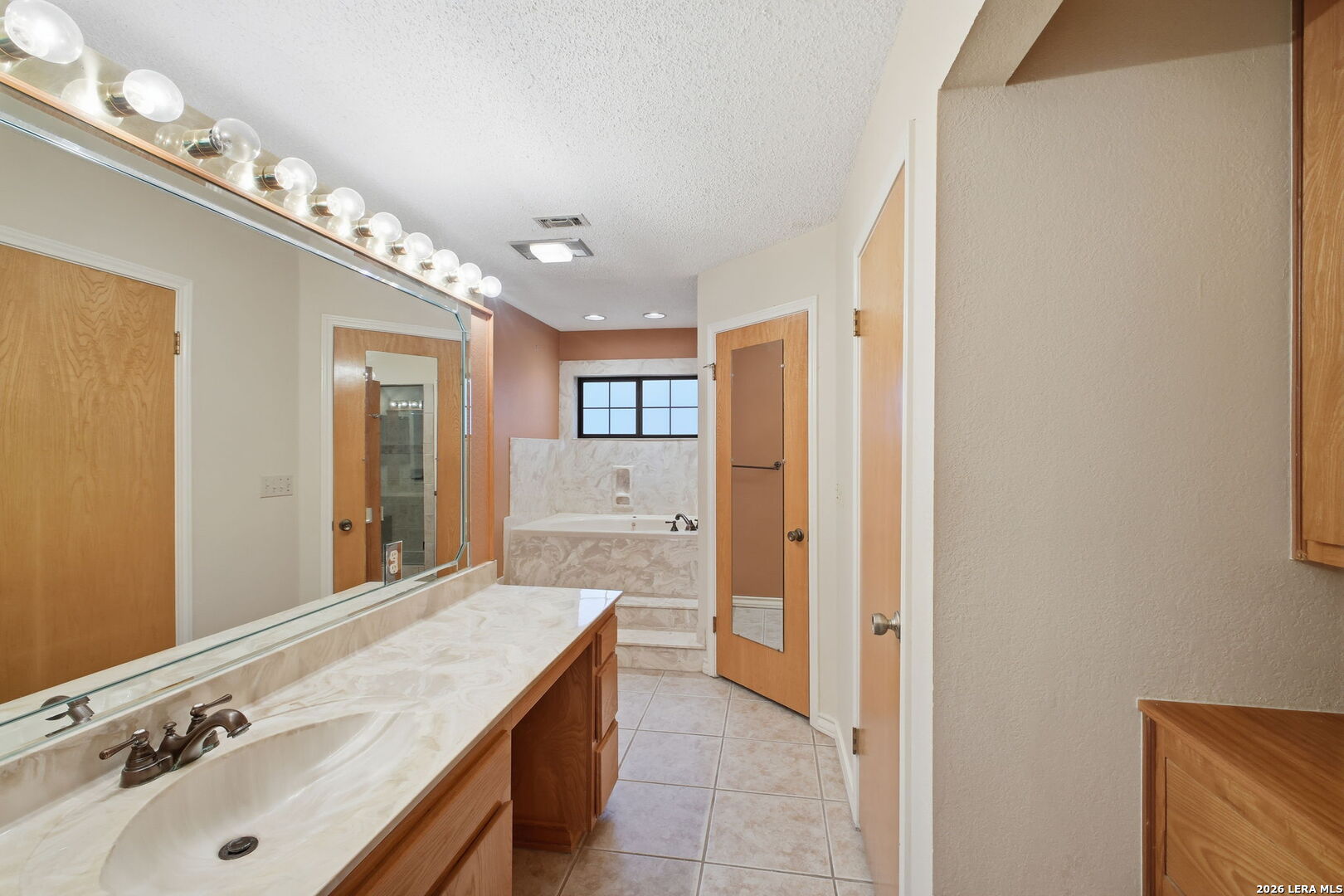 25609 Hazy Hollow
