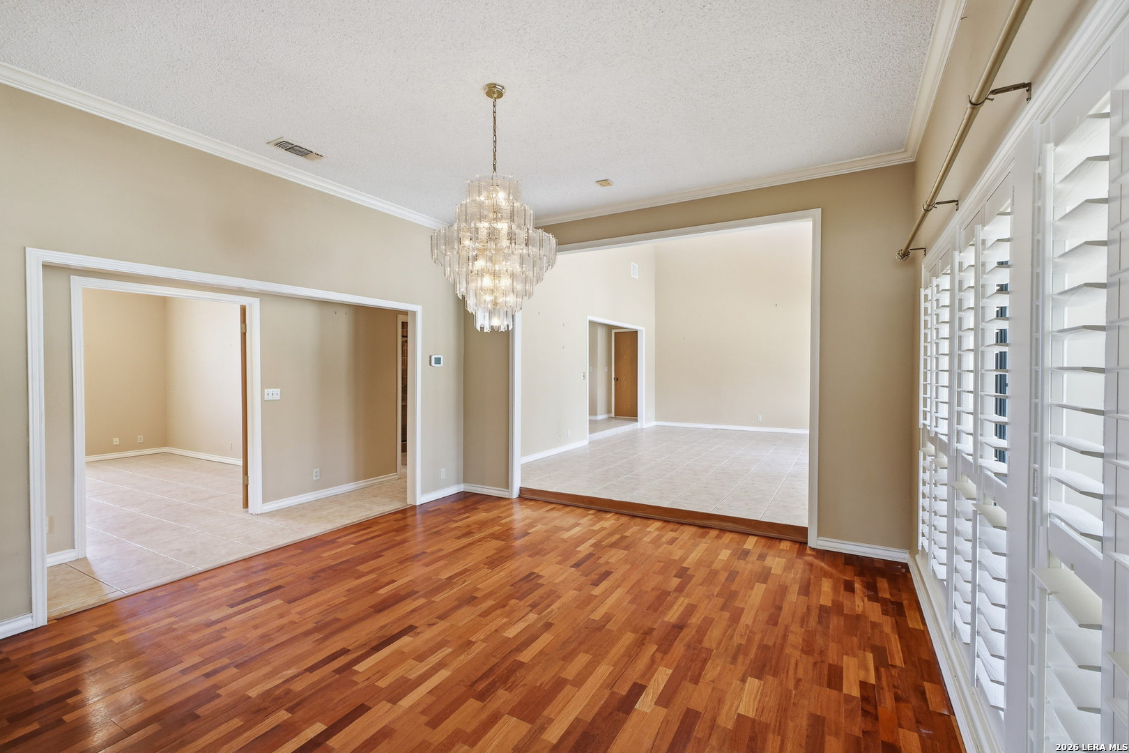 25609 Hazy Hollow