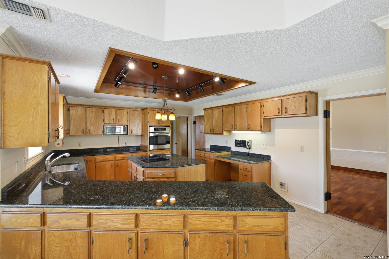 25609 Hazy Hollow