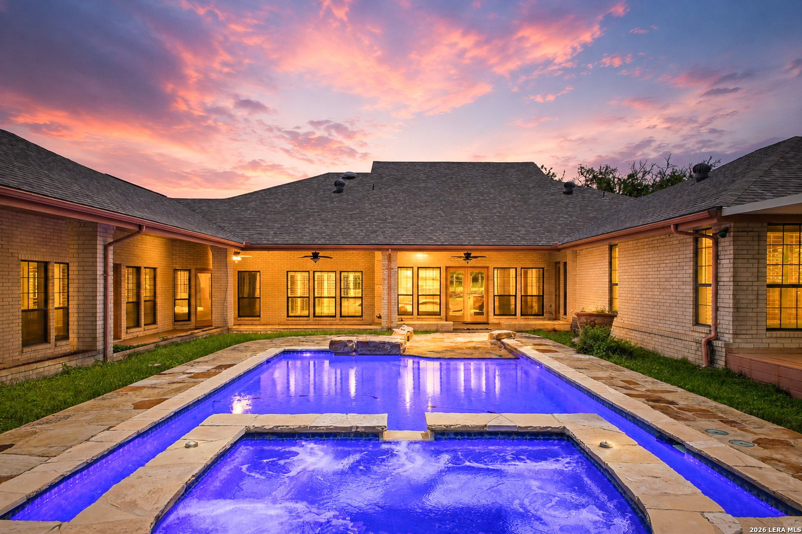 25609 Hazy Hollow