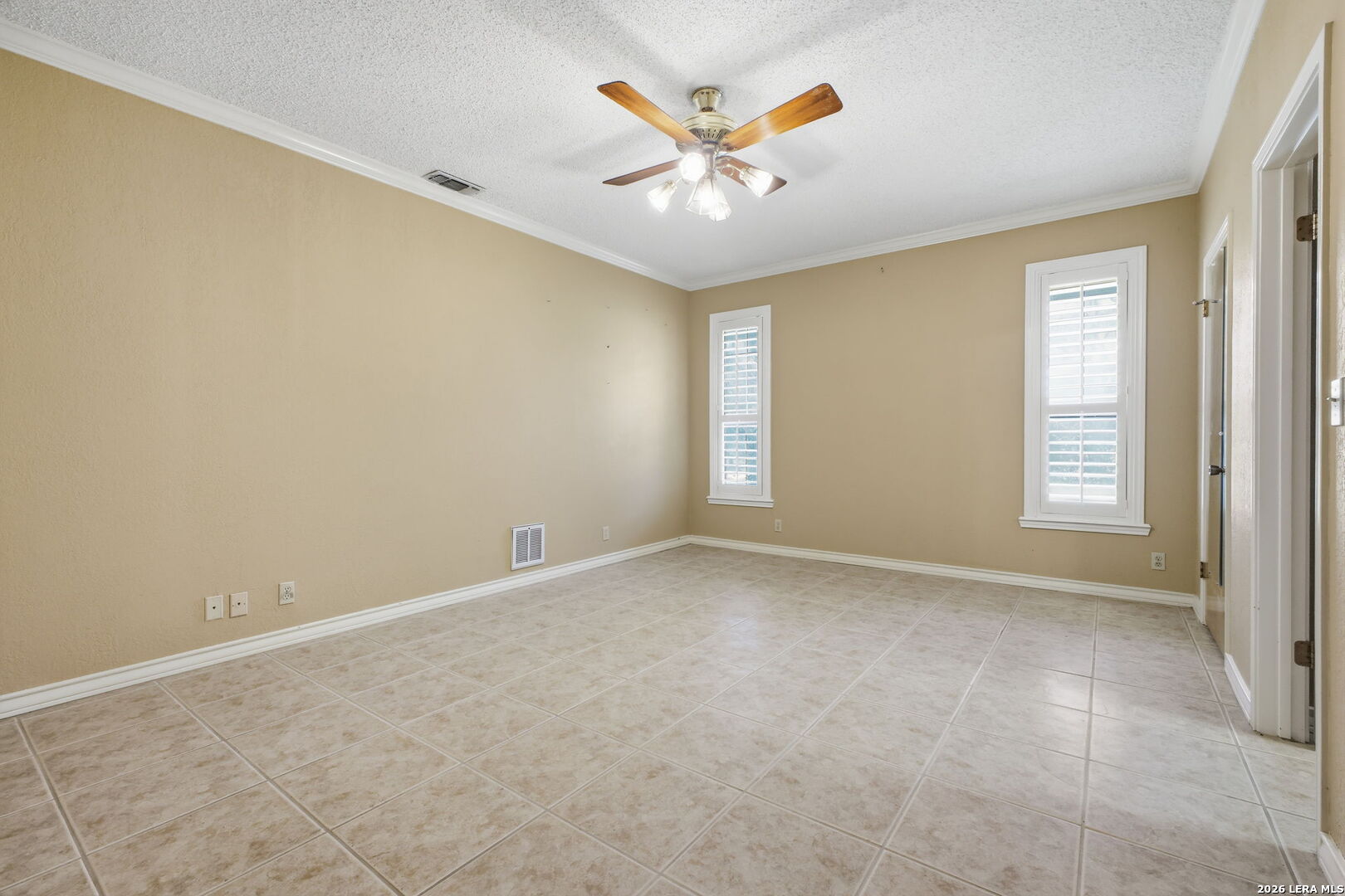 25609 Hazy Hollow