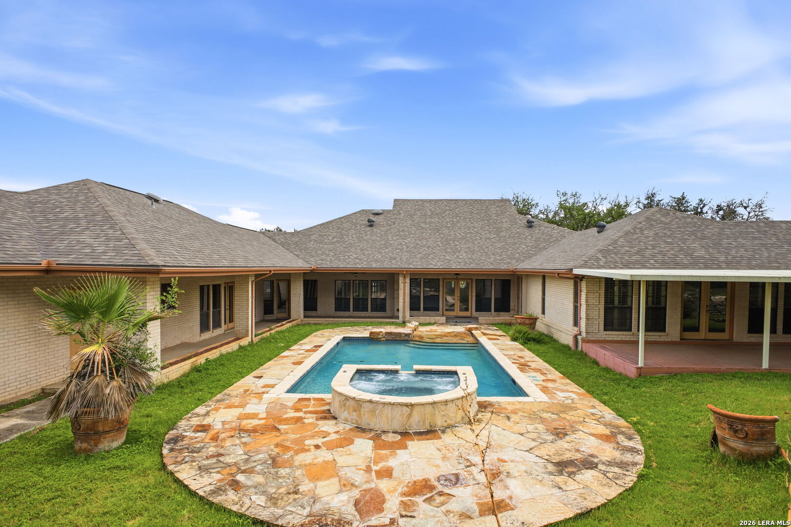 25609 Hazy Hollow