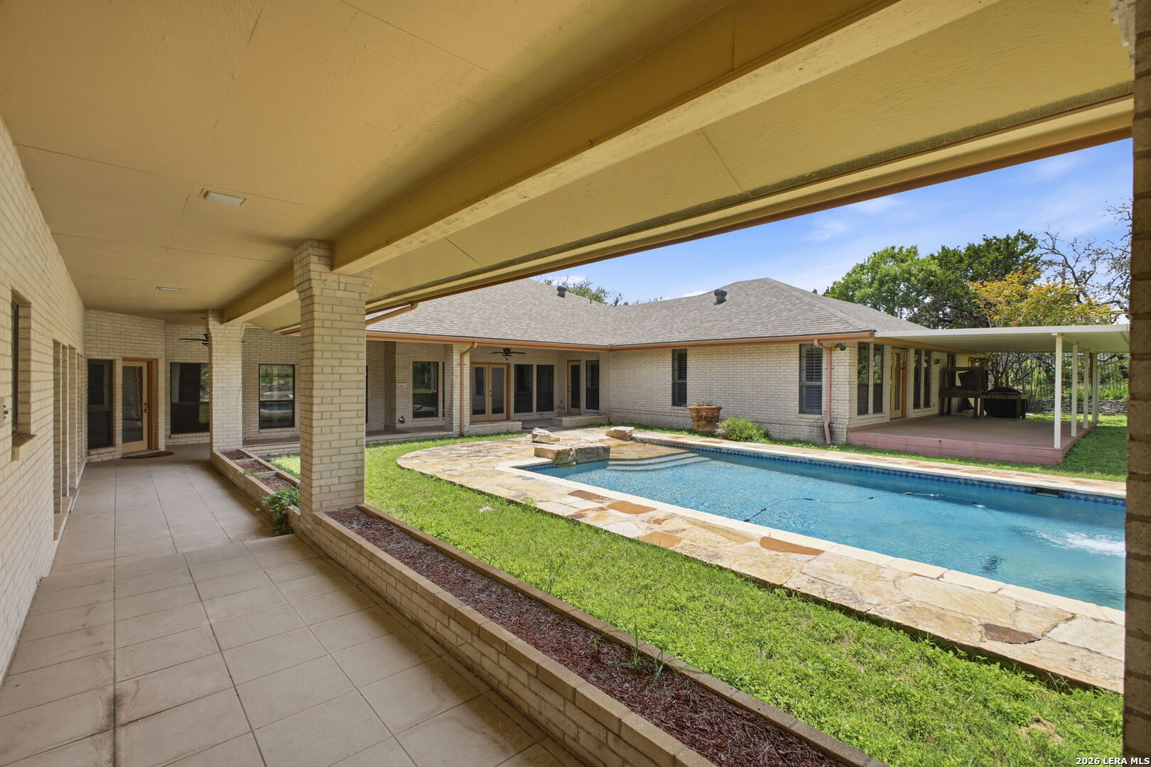 25609 Hazy Hollow