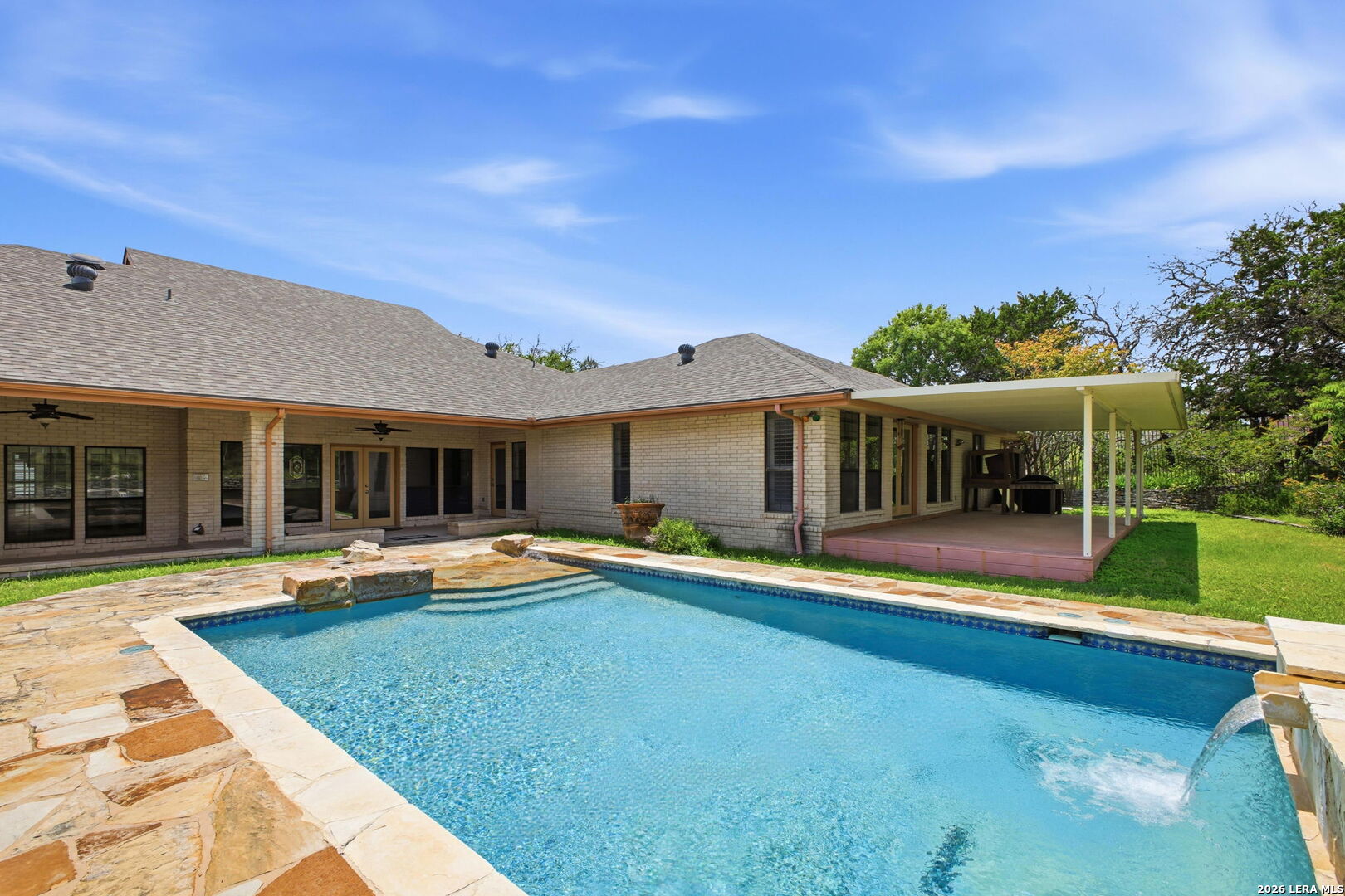 25609 Hazy Hollow