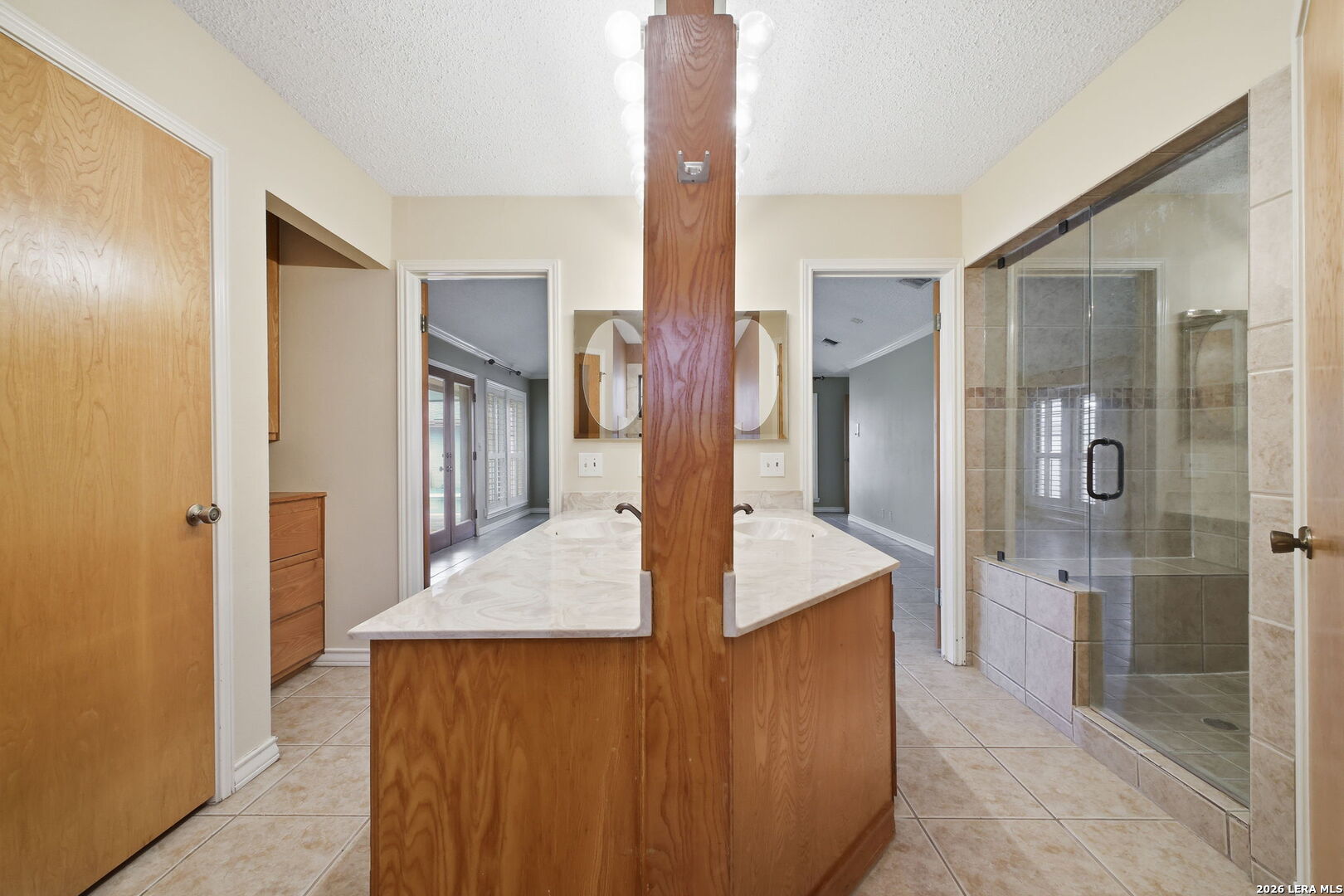25609 Hazy Hollow